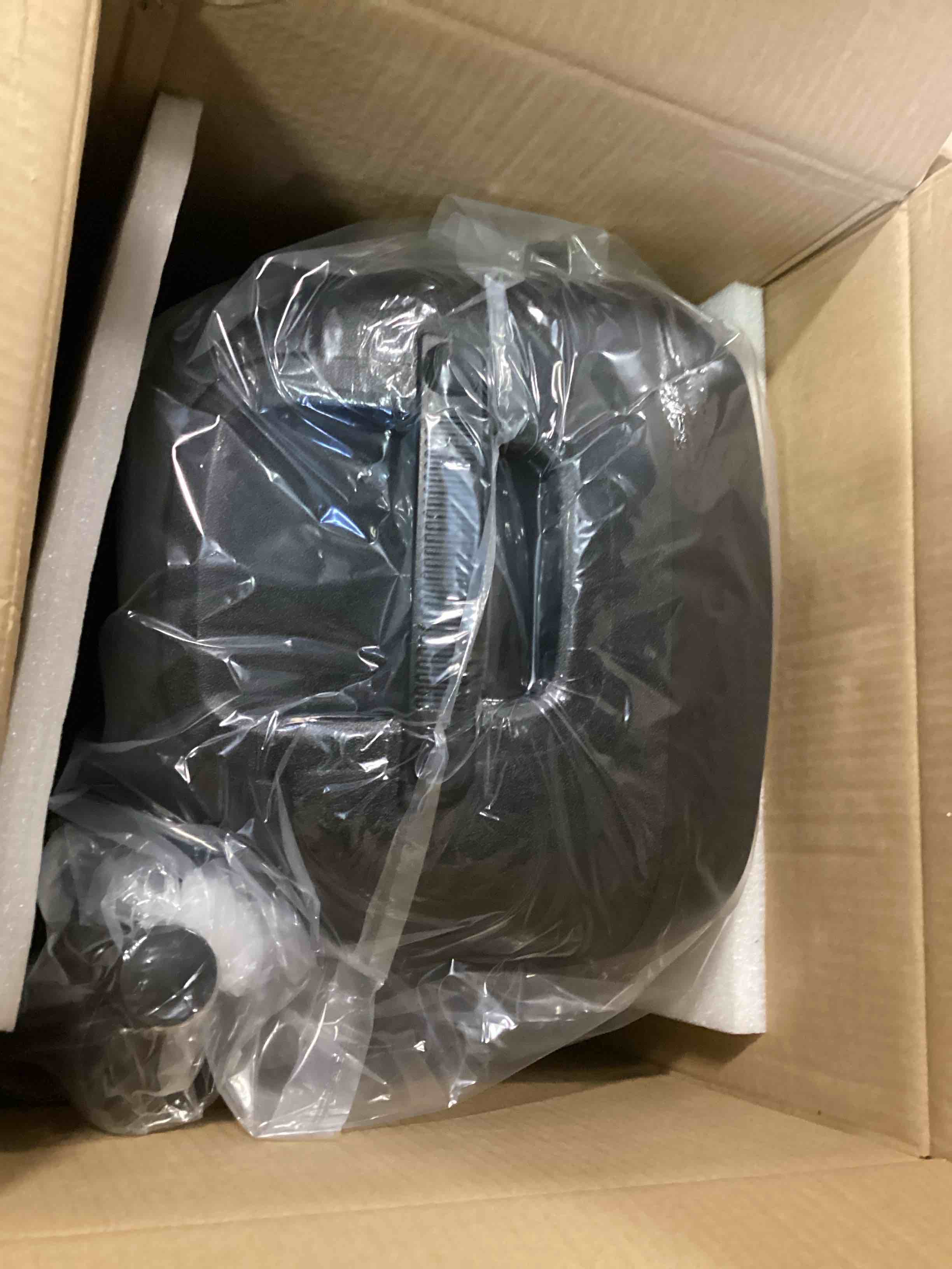 https://s3.amazonaws.com/lotting-images-prod/bidfta/GRA1559406_1735938567817.jpeg
