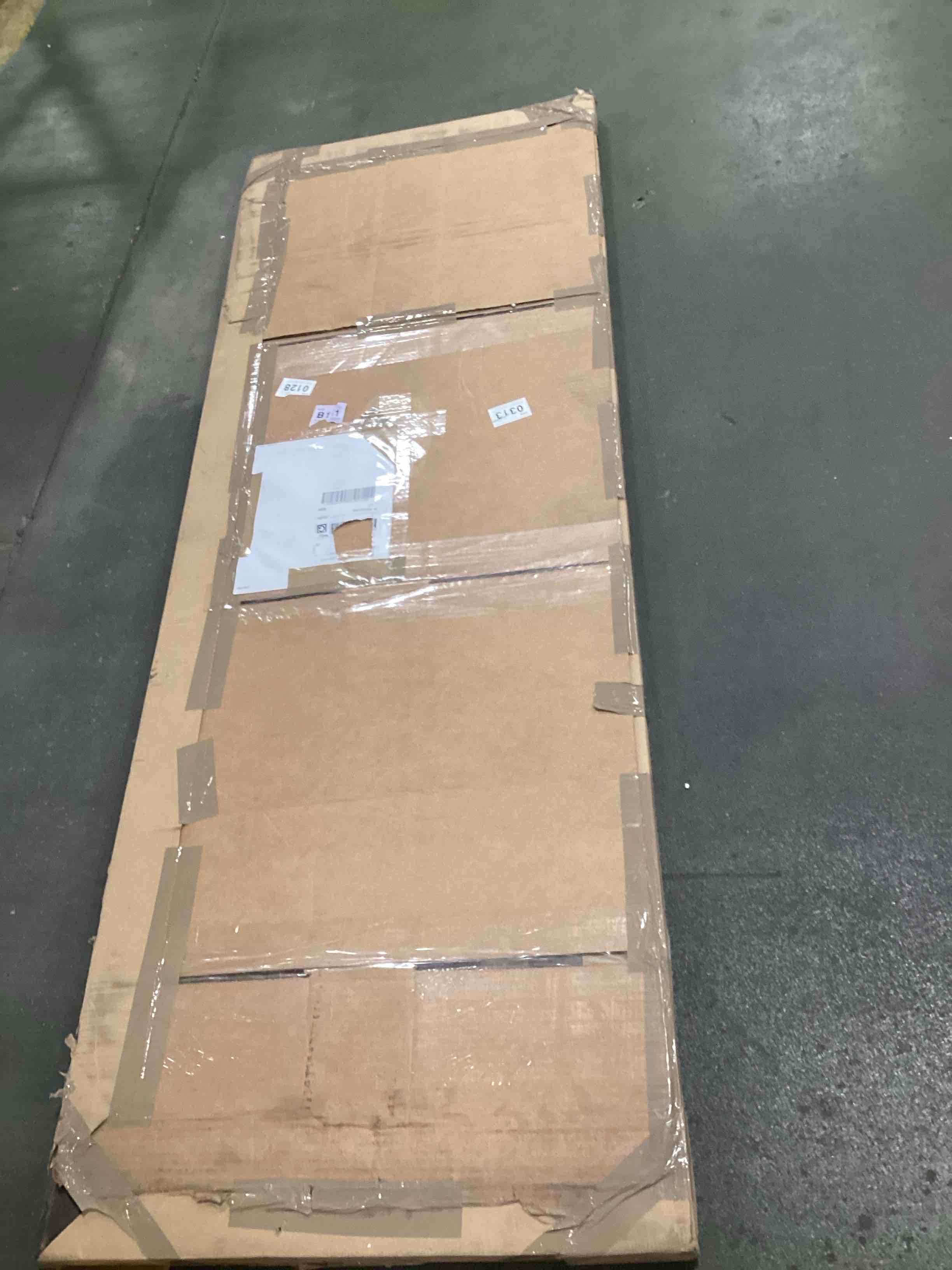 https://s3.amazonaws.com/lotting-images-prod/bidfta/GRA1559439_1736344393266.jpeg