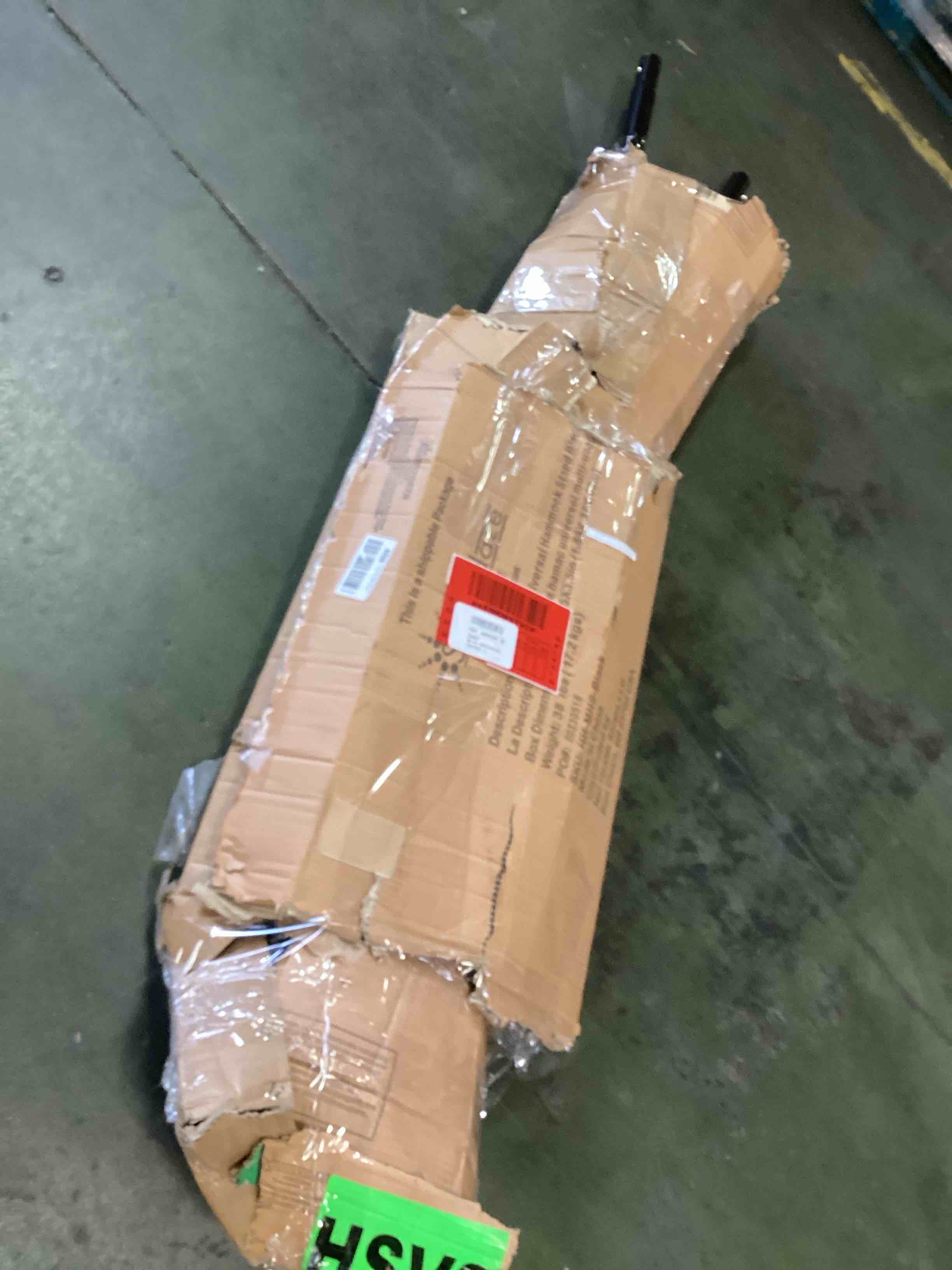 https://s3.amazonaws.com/lotting-images-prod/bidfta/GRA1559474_1736354675362.jpeg