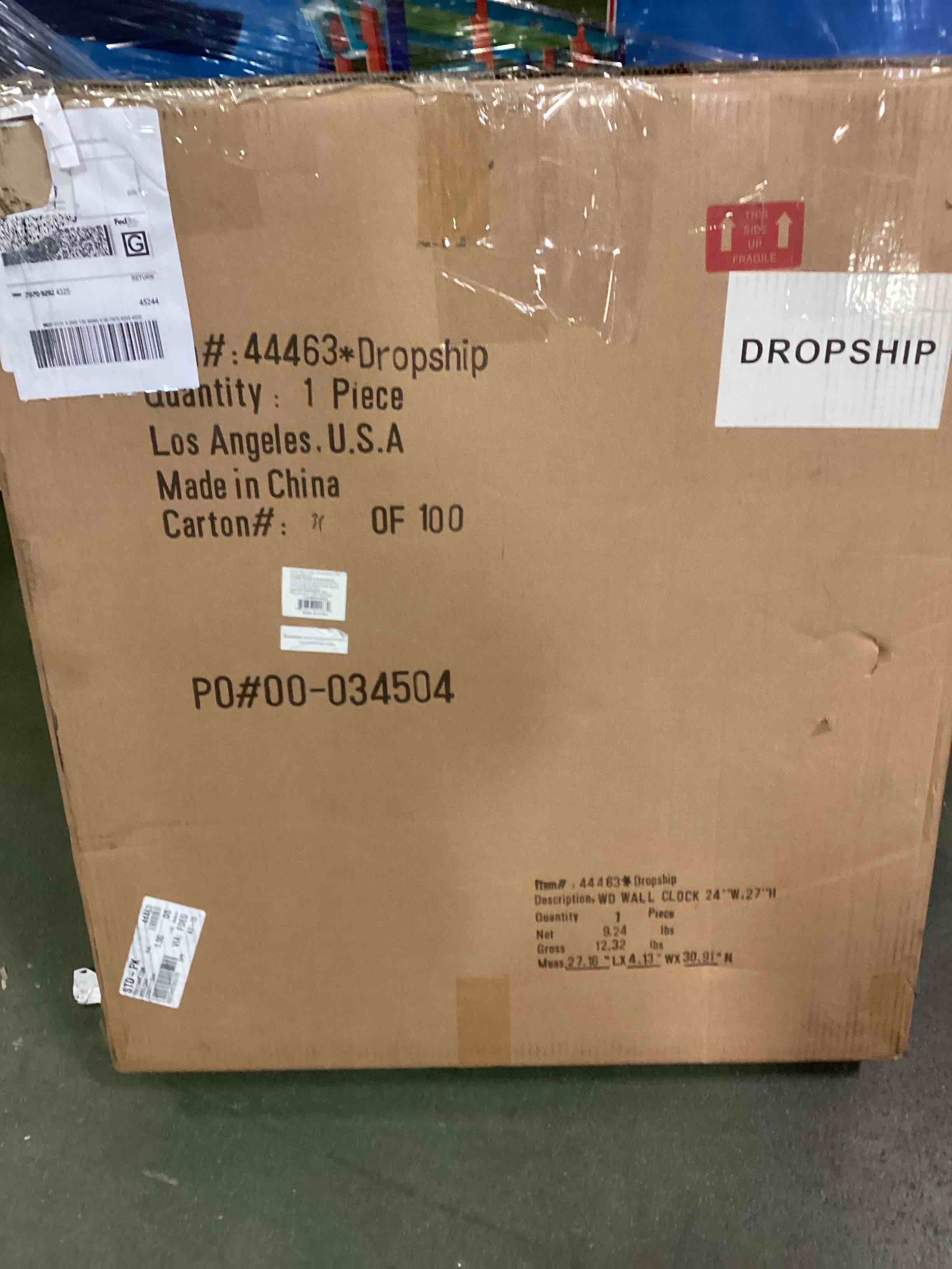 https://s3.amazonaws.com/lotting-images-prod/bidfta/GRA1559525_1736368471888.jpeg