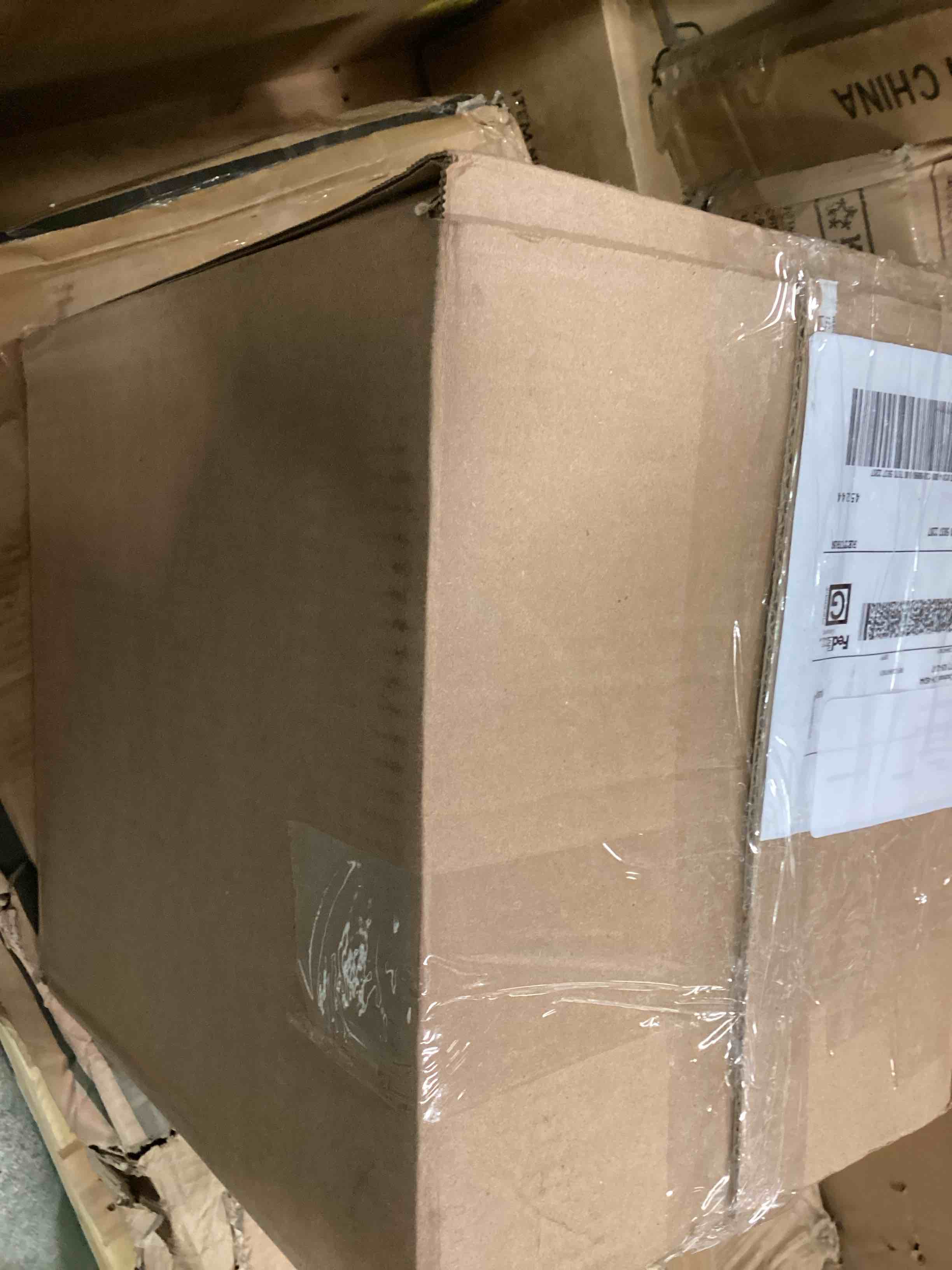 https://s3.amazonaws.com/lotting-images-prod/bidfta/GRA1559541_1736424728623.jpeg
