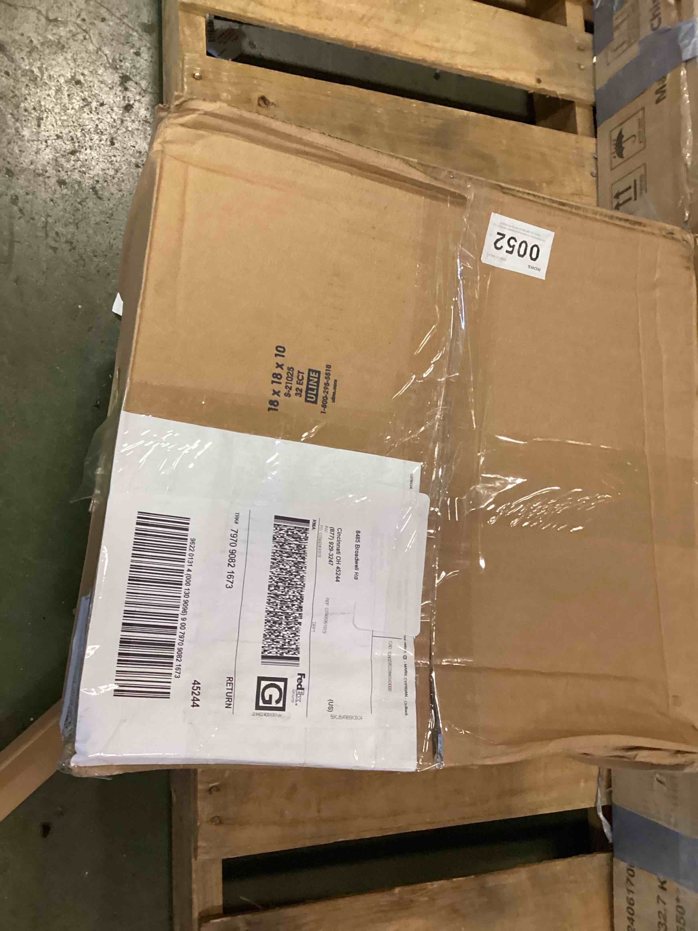 https://s3.amazonaws.com/lotting-images-prod/bidfta/GRA1559589_1736432644186.jpeg