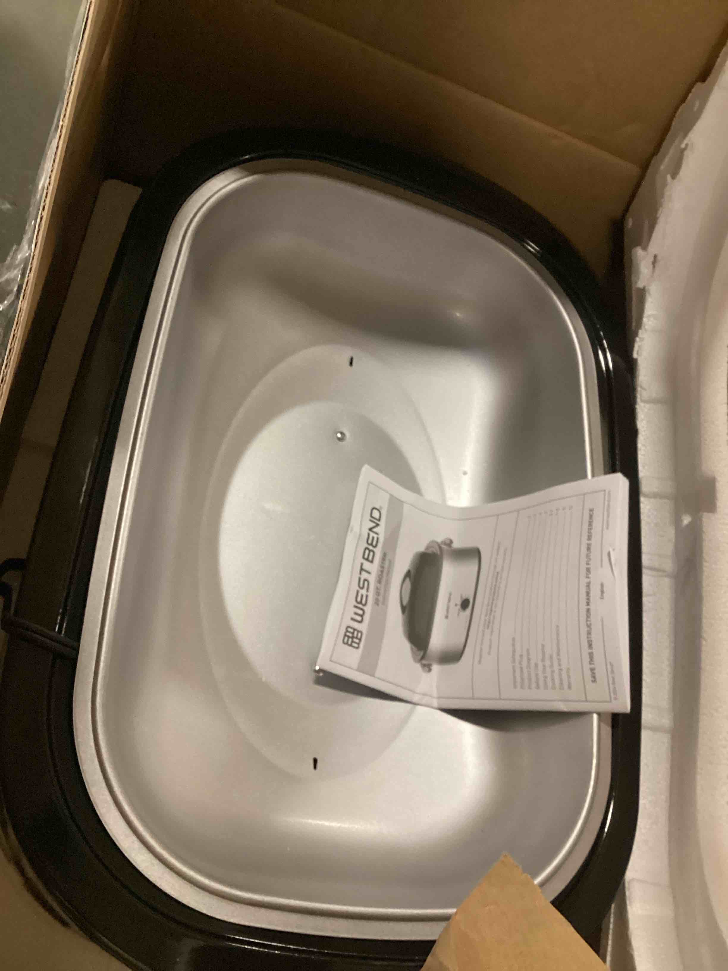 https://s3.amazonaws.com/lotting-images-prod/bidfta/GRA1559718_1736514312791.jpeg