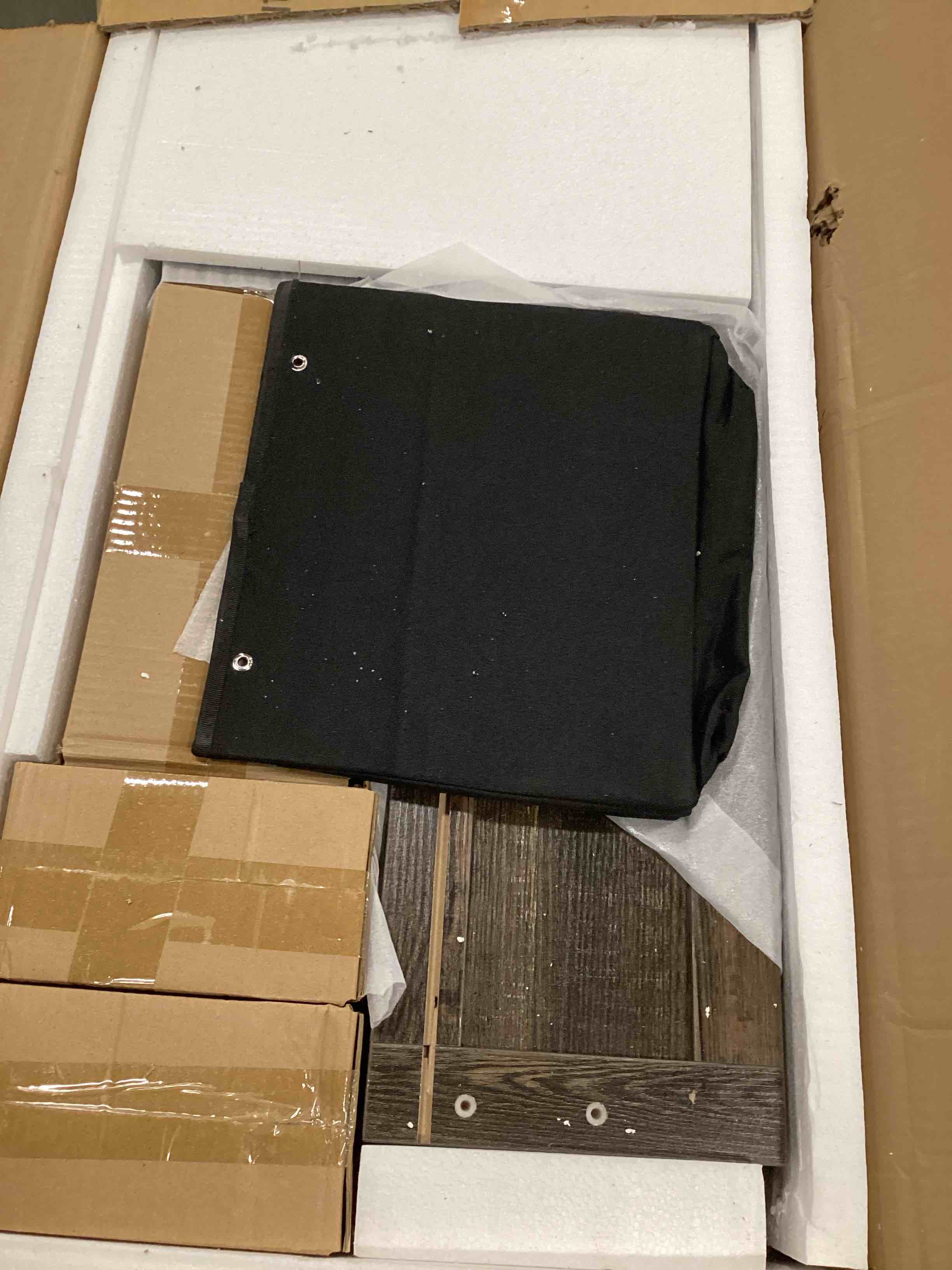 https://s3.amazonaws.com/lotting-images-prod/bidfta/GRA1559824_1736541695728.jpeg