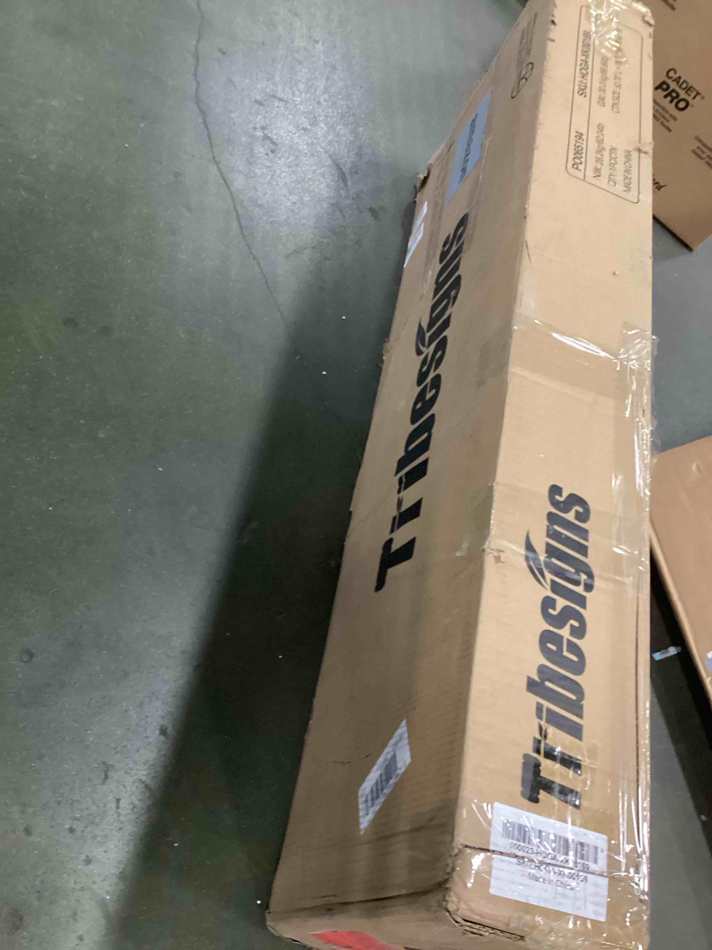 https://s3.amazonaws.com/lotting-images-prod/bidfta/GRA1559830_1736542337821.jpeg