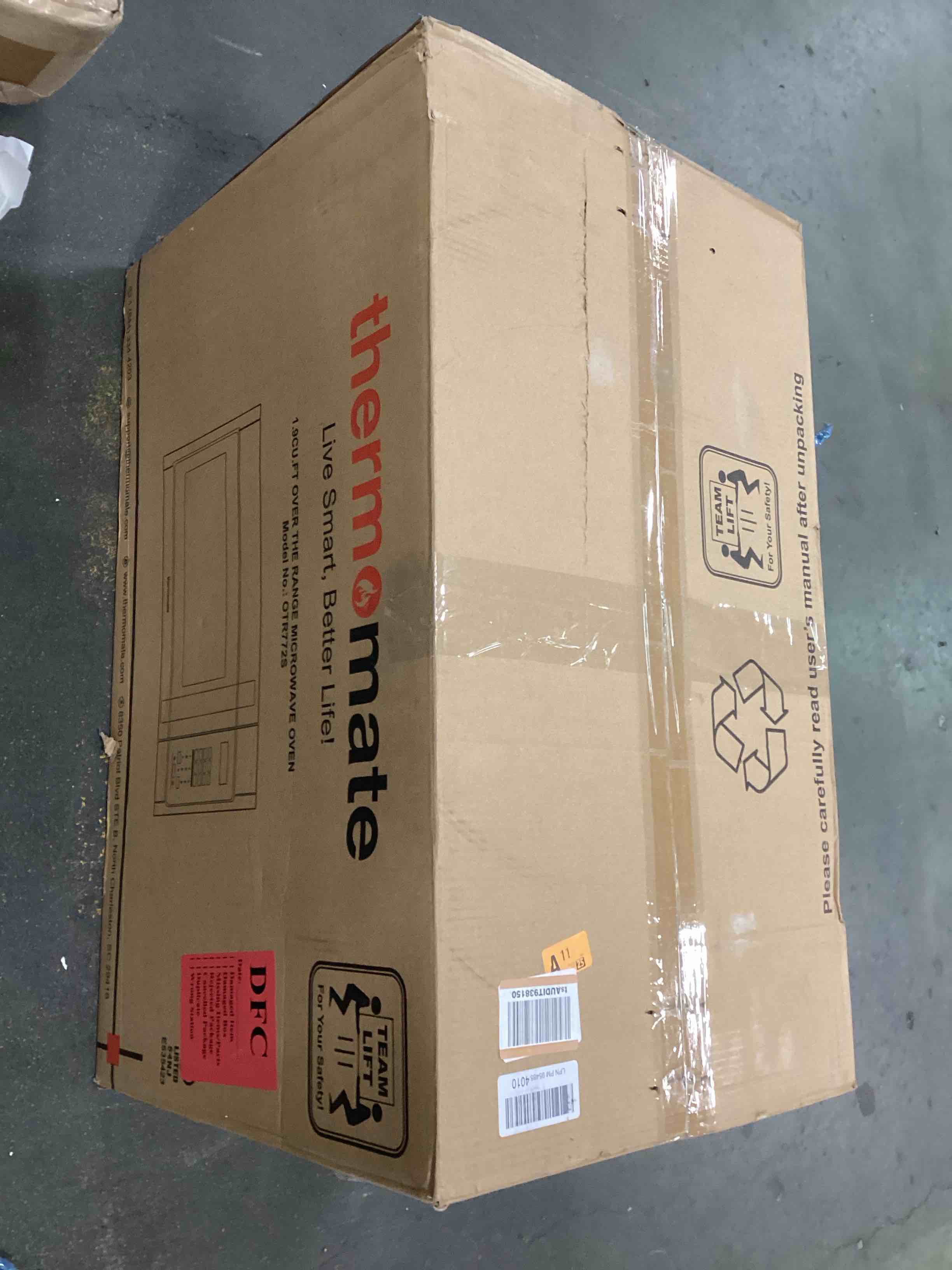 https://s3.amazonaws.com/lotting-images-prod/bidfta/GRA1559901_1736772702040.jpeg