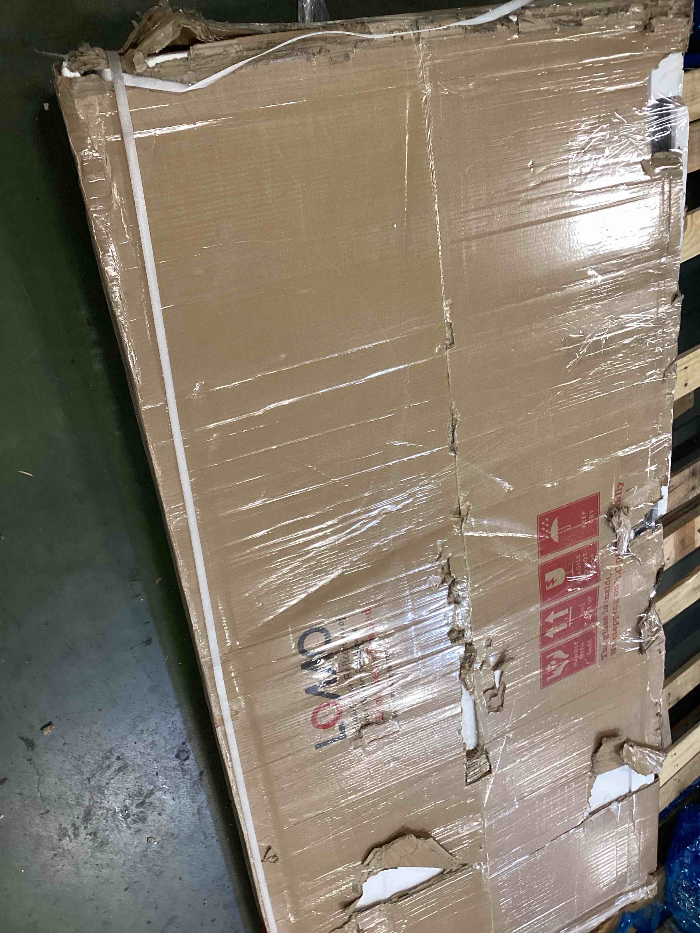 https://s3.amazonaws.com/lotting-images-prod/bidfta/GRA1559924_1736782550129.jpeg