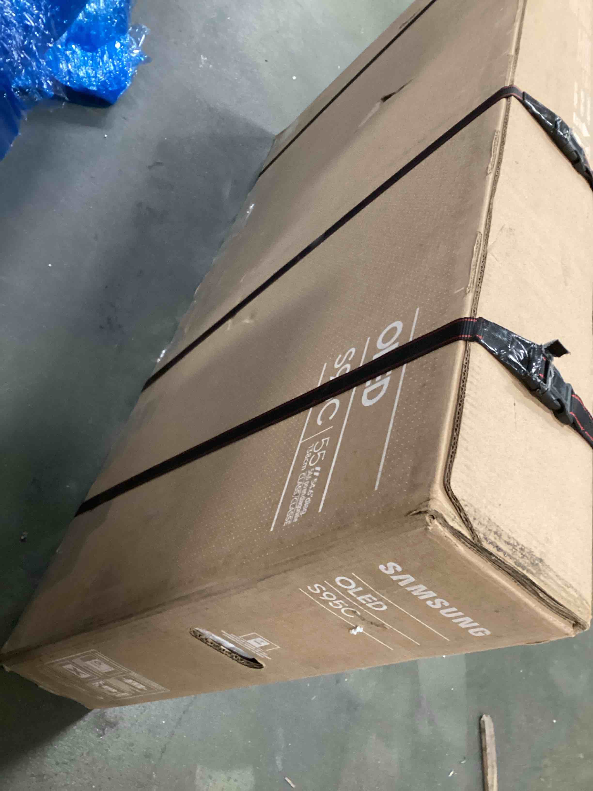 https://s3.amazonaws.com/lotting-images-prod/bidfta/GRA1560120_1736873333257.jpeg