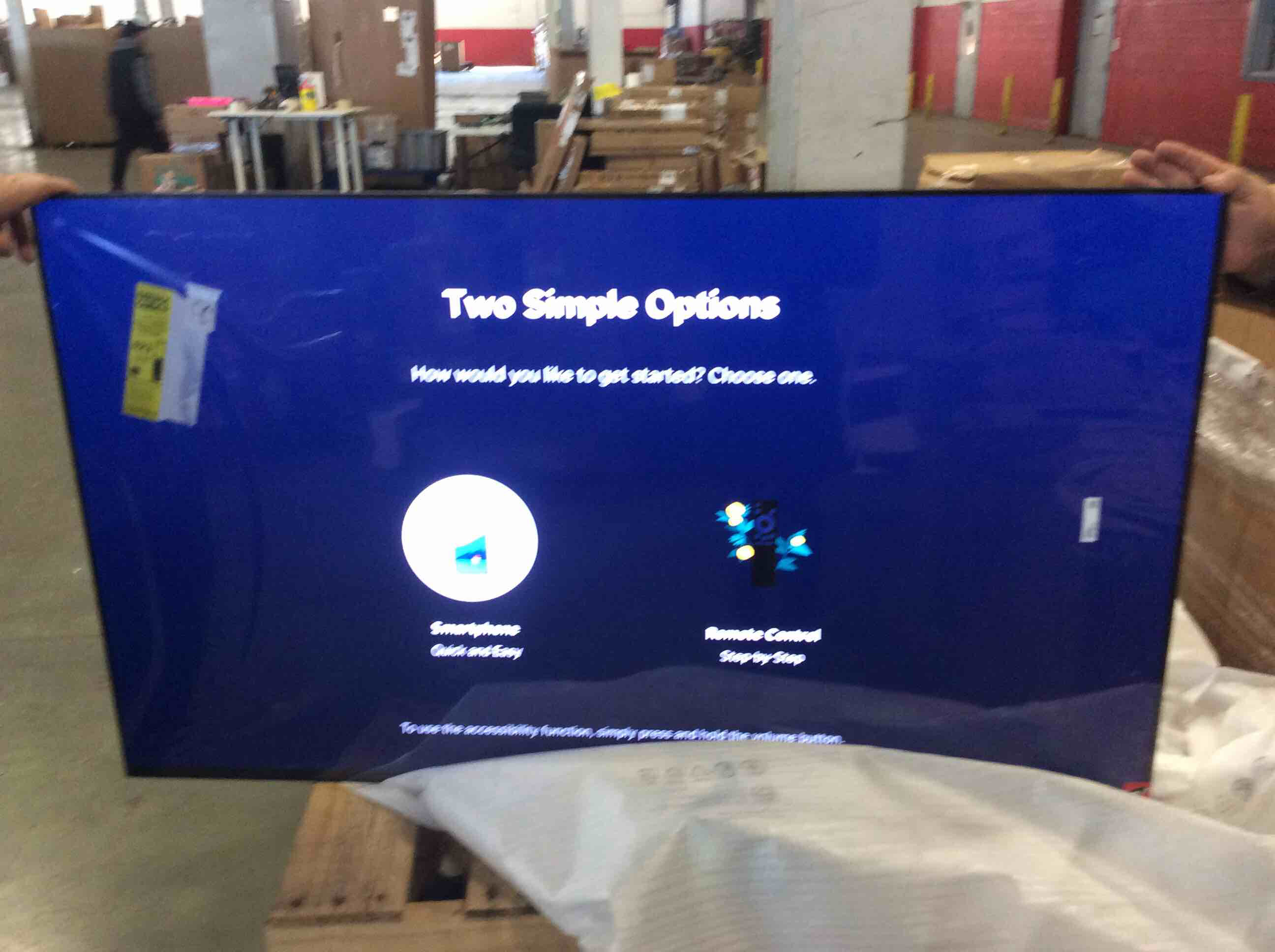 https://s3.amazonaws.com/lotting-images-prod/bidfta/GRA1560120_1737138984171.jpeg