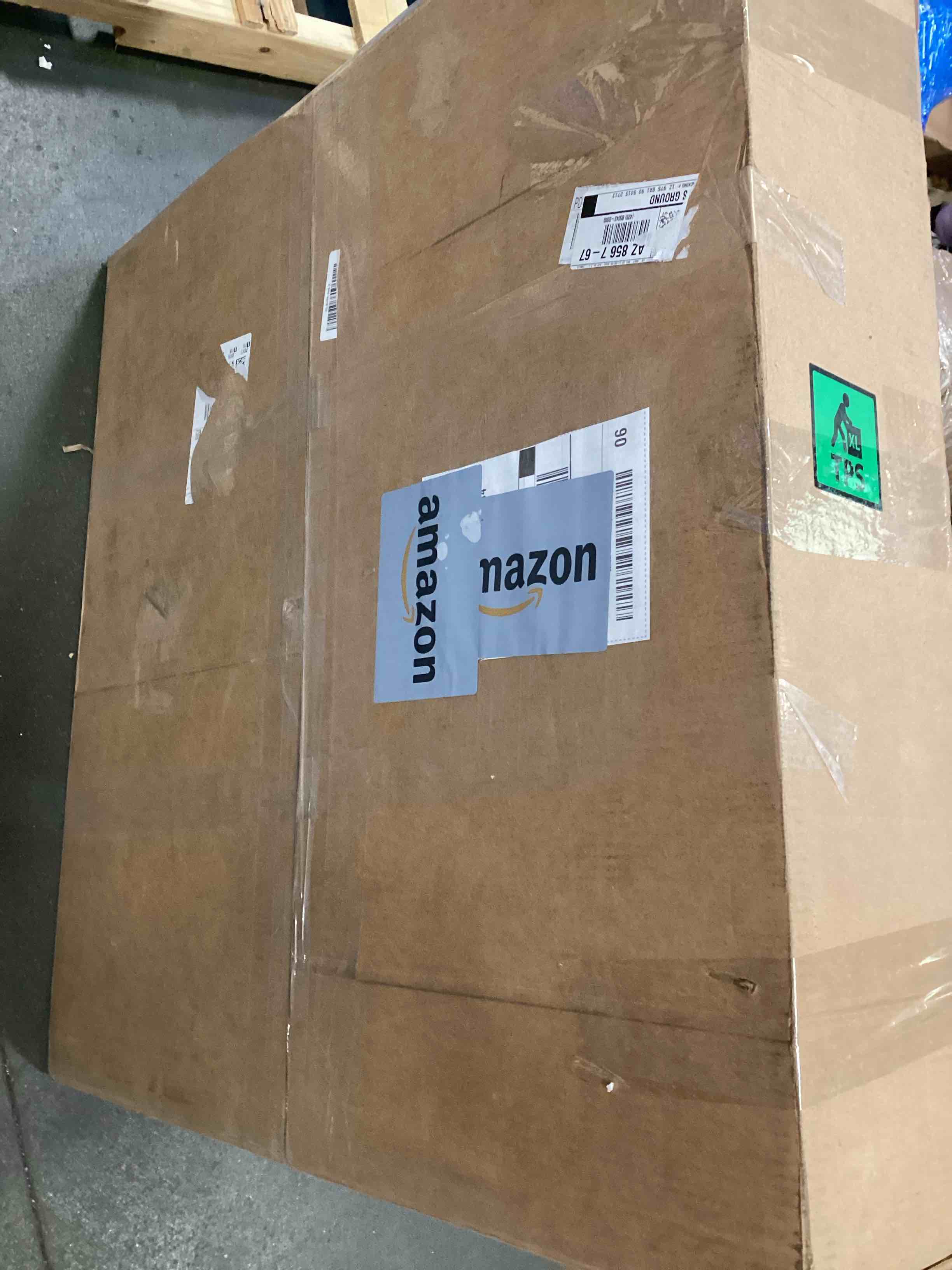 https://s3.amazonaws.com/lotting-images-prod/bidfta/GRA1560128_1736872801145.jpeg