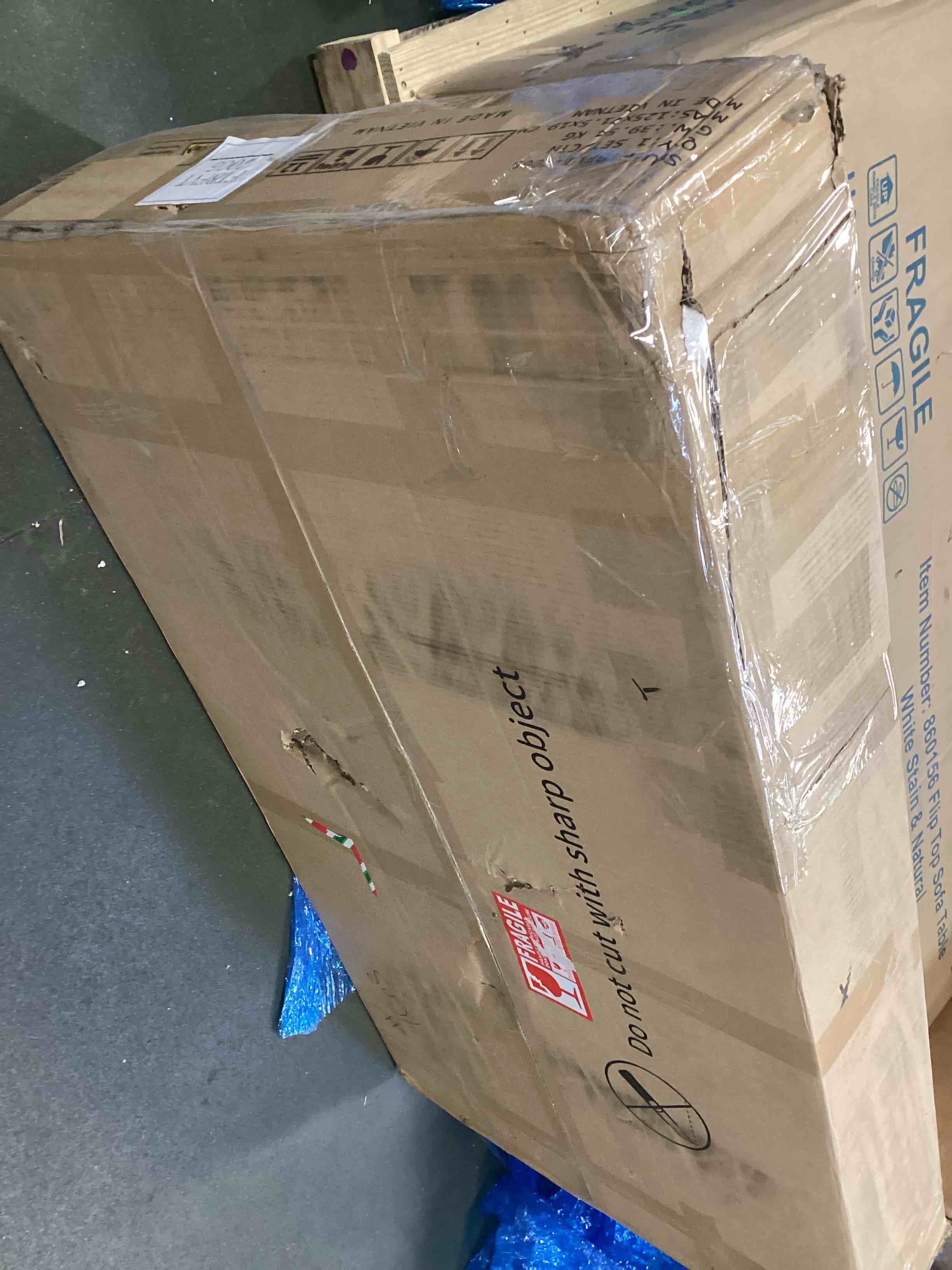 https://s3.amazonaws.com/lotting-images-prod/bidfta/GRA1560133_1736872087095.jpeg