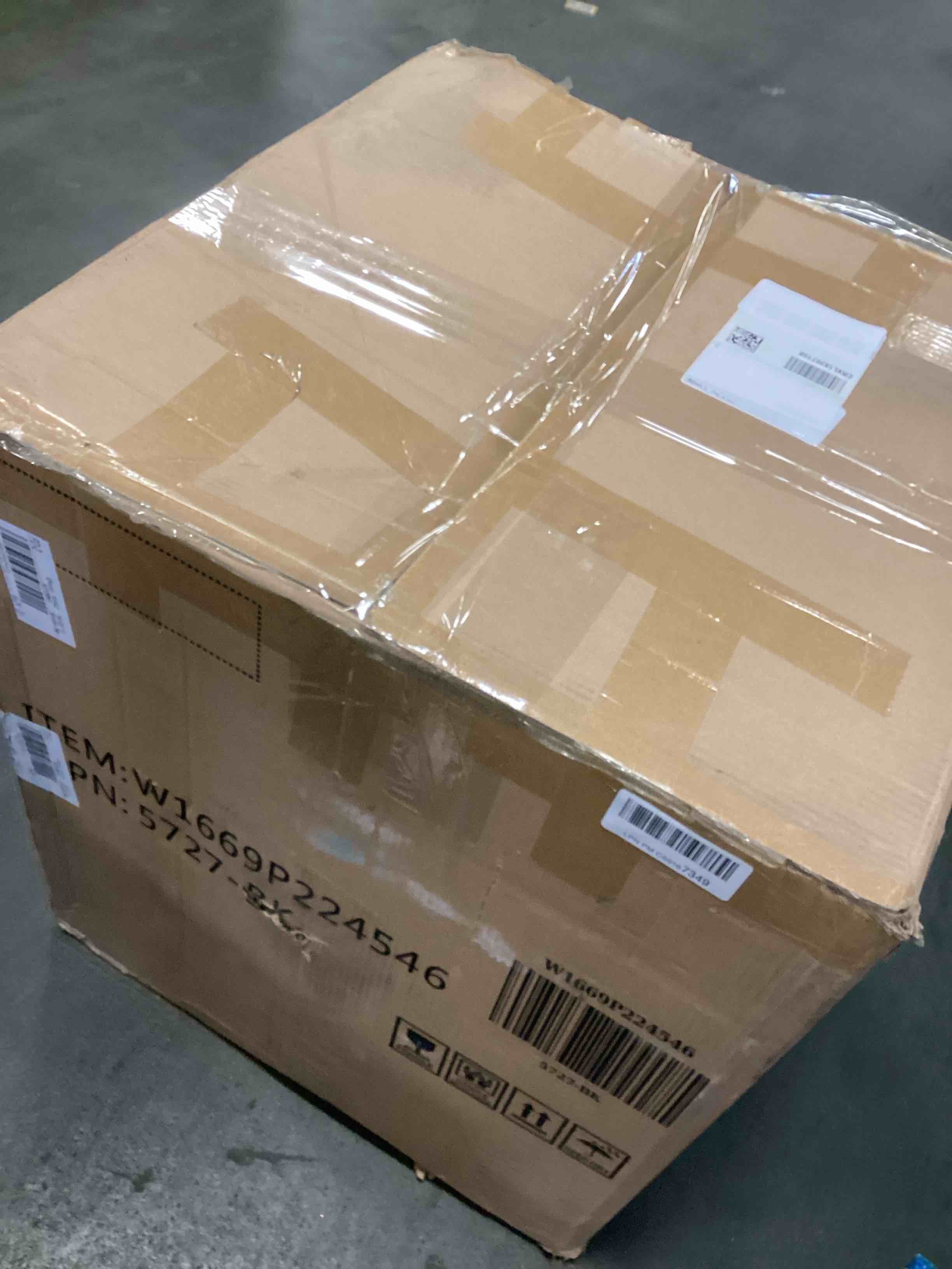 https://s3.amazonaws.com/lotting-images-prod/bidfta/GRA1560140_1736869844231.jpeg