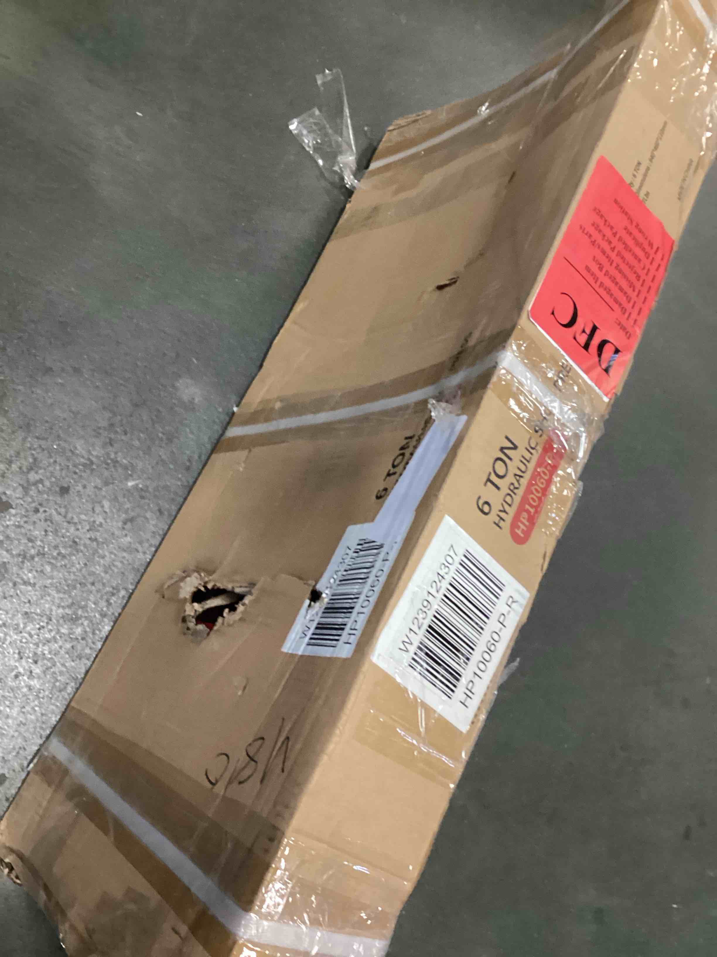 https://s3.amazonaws.com/lotting-images-prod/bidfta/GRA1560143_1736870500549.jpeg