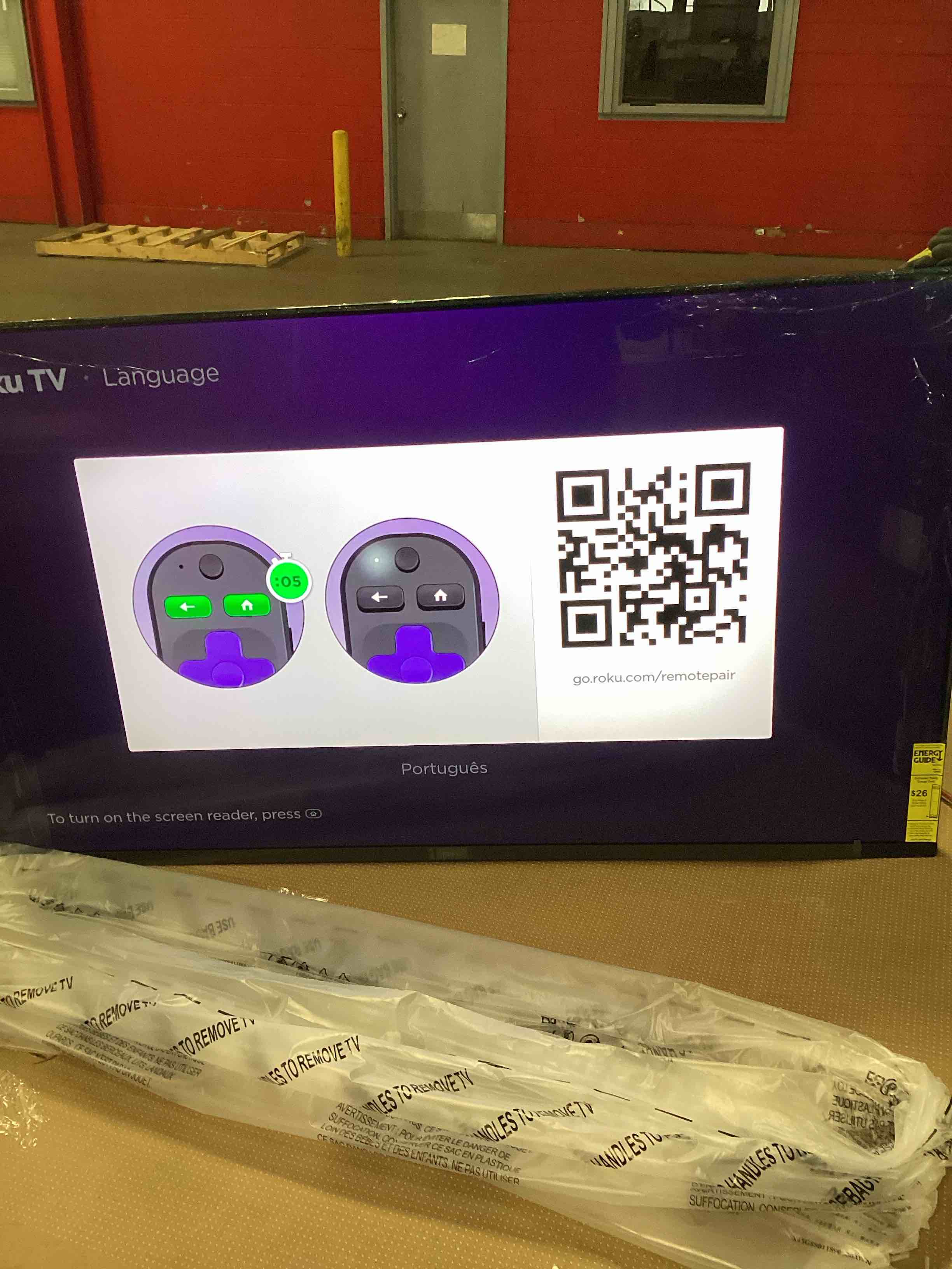https://s3.amazonaws.com/lotting-images-prod/bidfta/GRA1560196_1737487457609.jpeg
