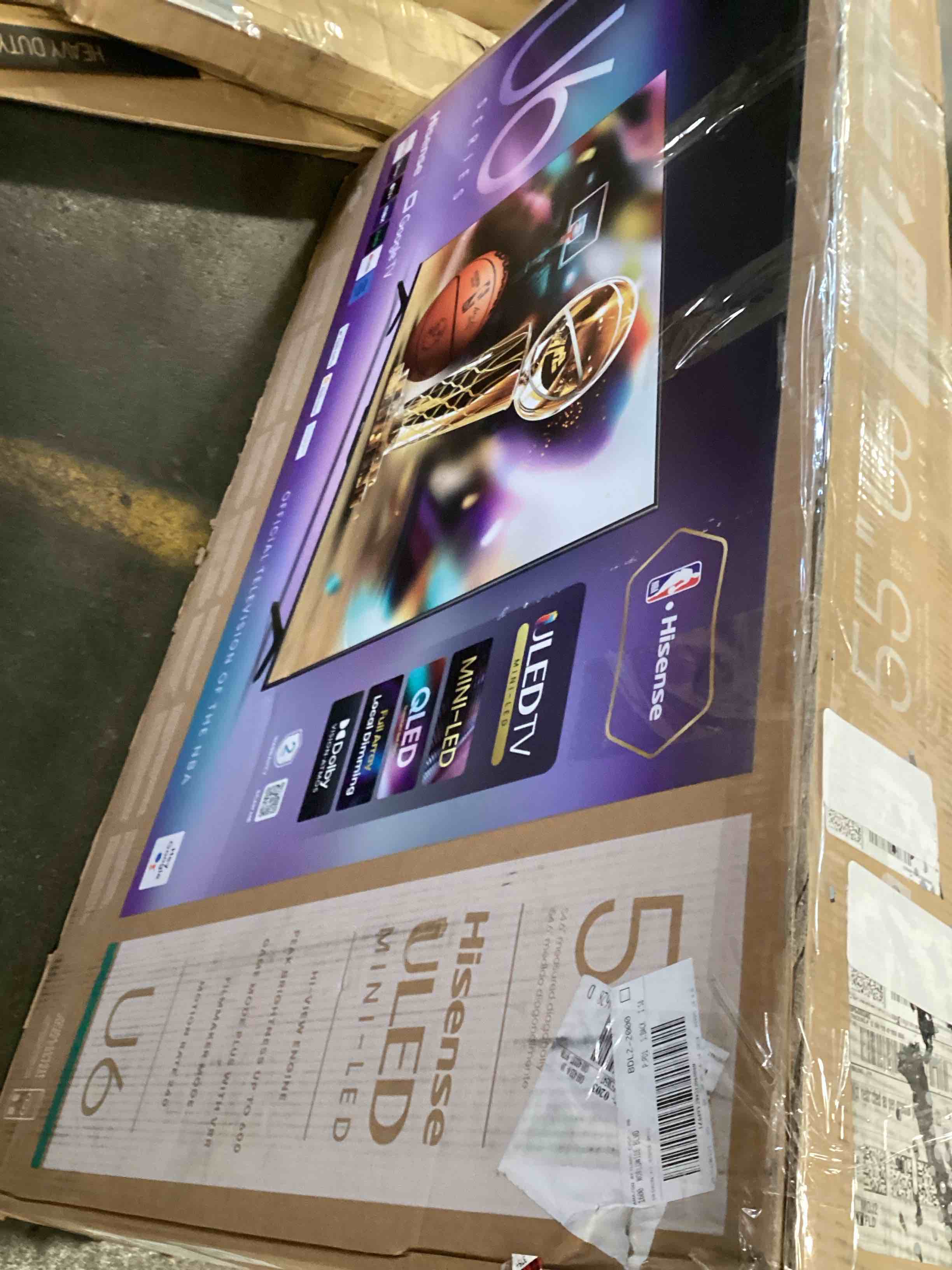 https://s3.amazonaws.com/lotting-images-prod/bidfta/GRA1560239_1736954663234.jpeg