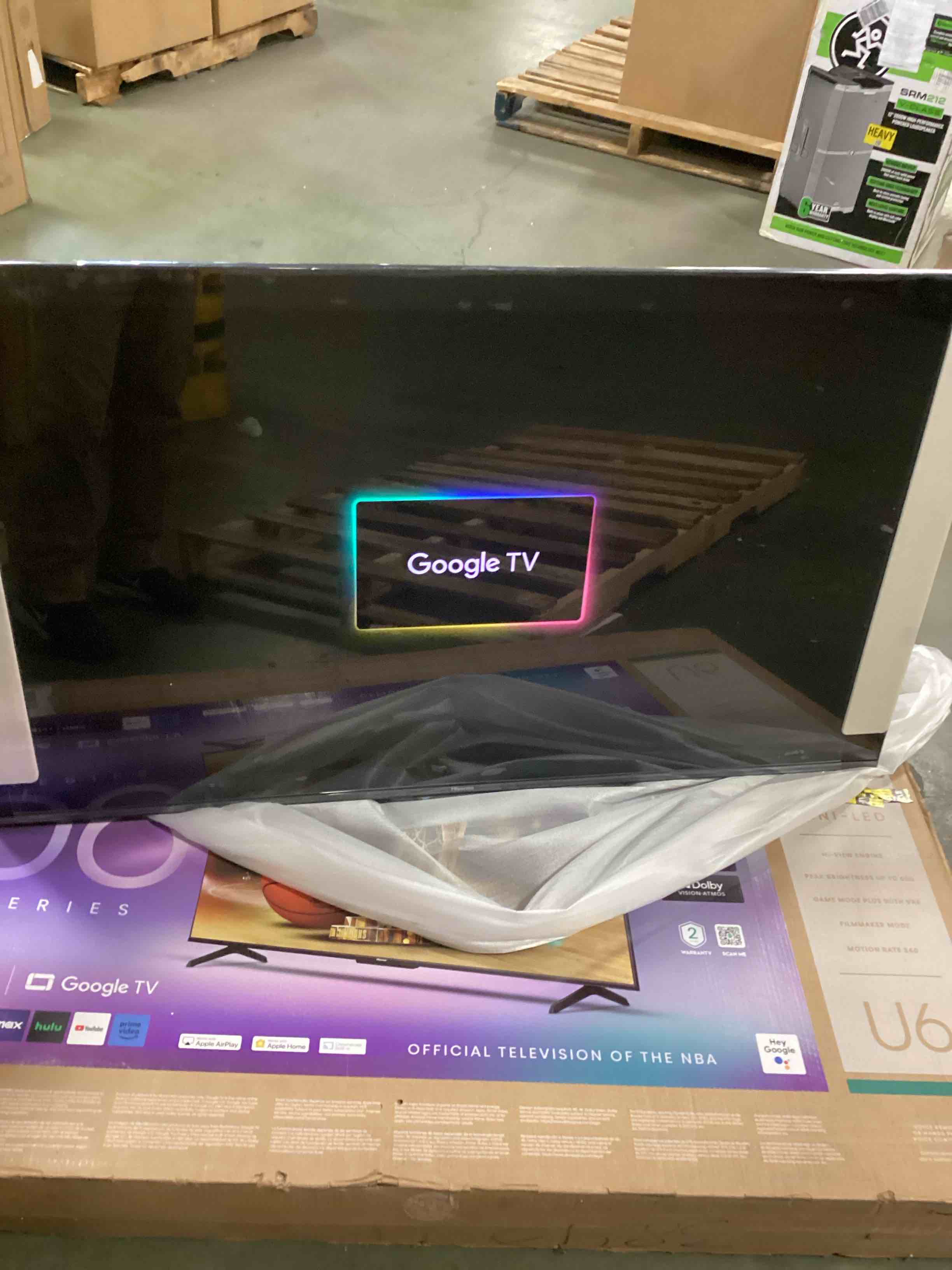 https://s3.amazonaws.com/lotting-images-prod/bidfta/GRA1560239_1737489337004.jpeg