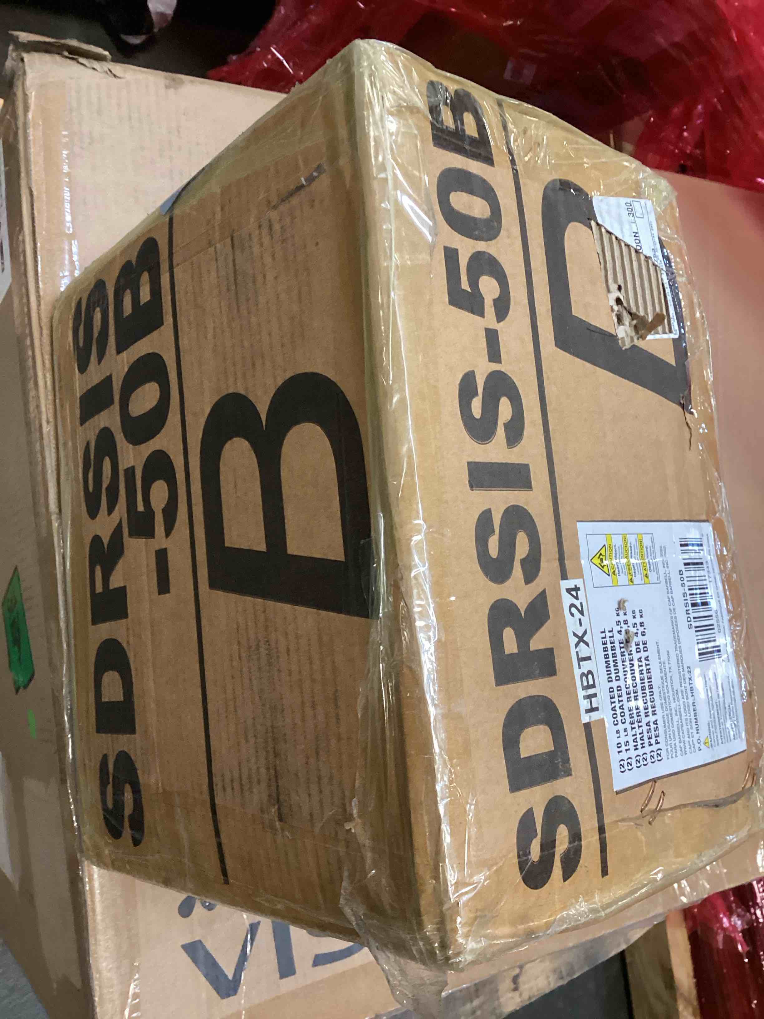https://s3.amazonaws.com/lotting-images-prod/bidfta/GRA1560285_1736962912653.jpeg