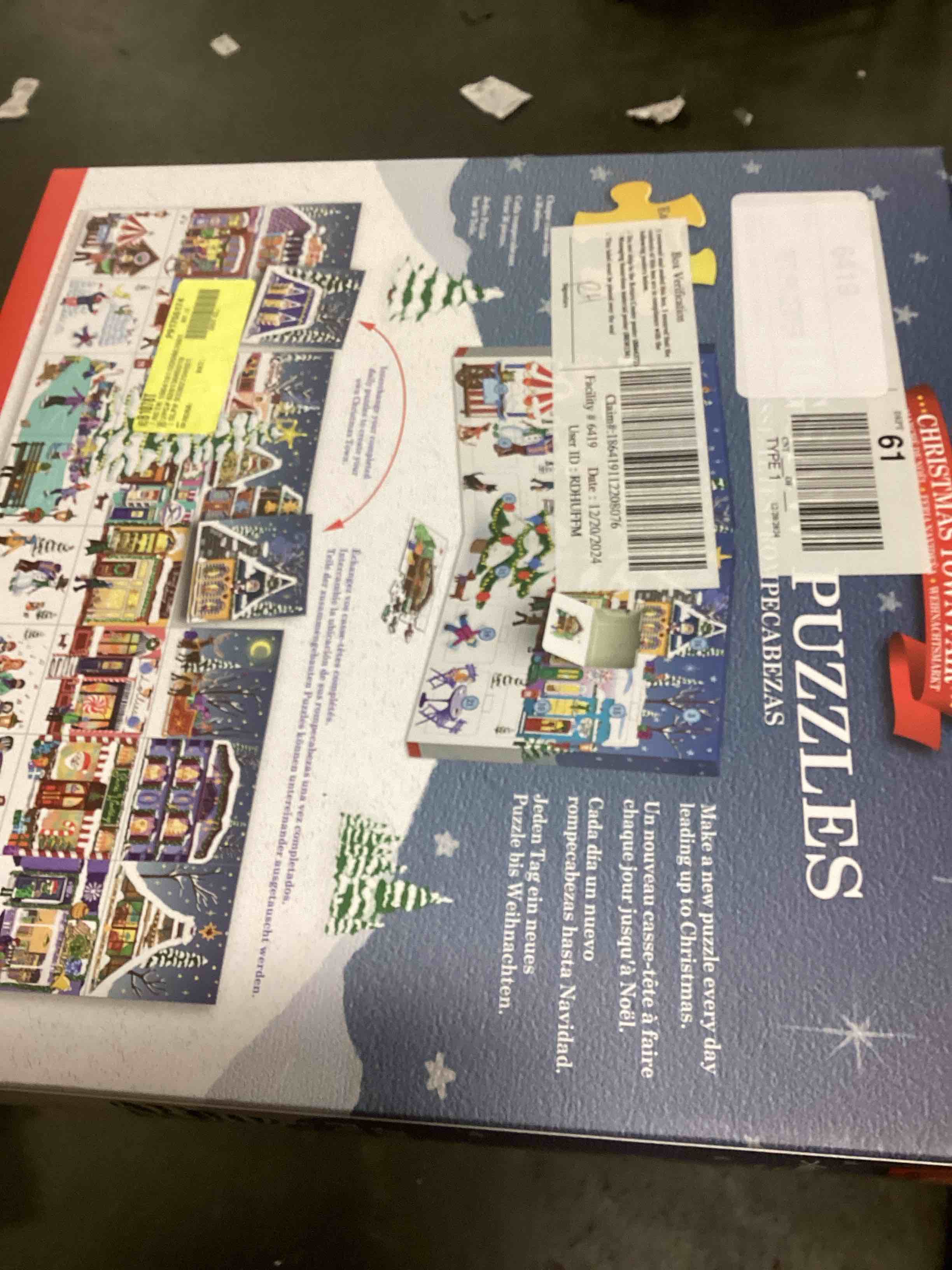 https://s3.amazonaws.com/lotting-images-prod/bidfta/GRA1560373_1737030994636.jpeg