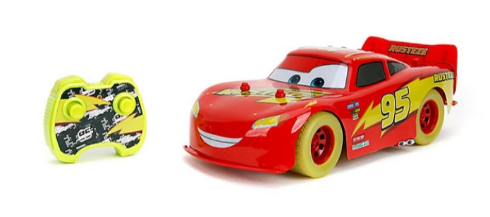 Pokemon TCG Classic Box Card Pack