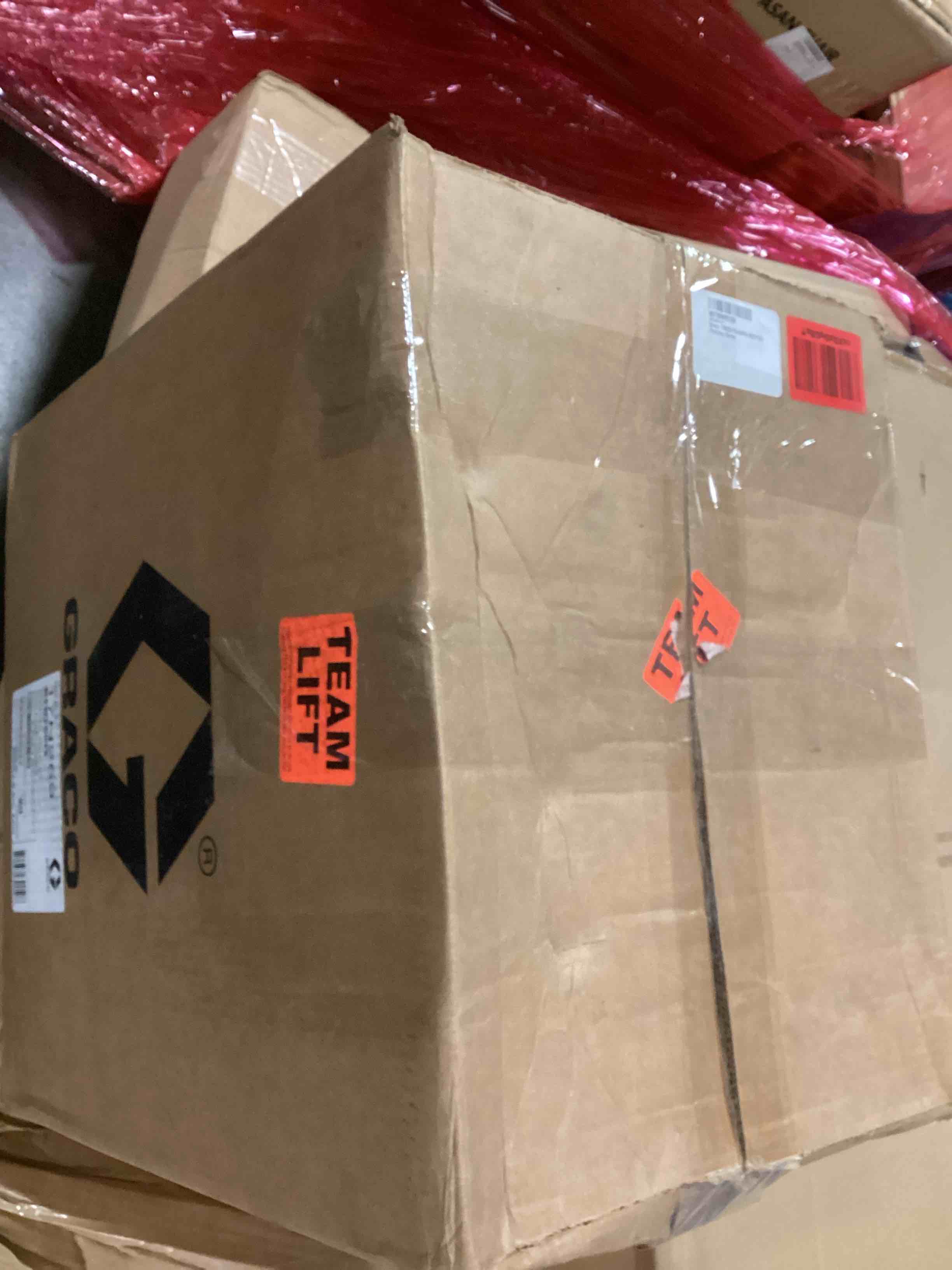 https://s3.amazonaws.com/lotting-images-prod/bidfta/GRA1560571_1737115246818.jpeg