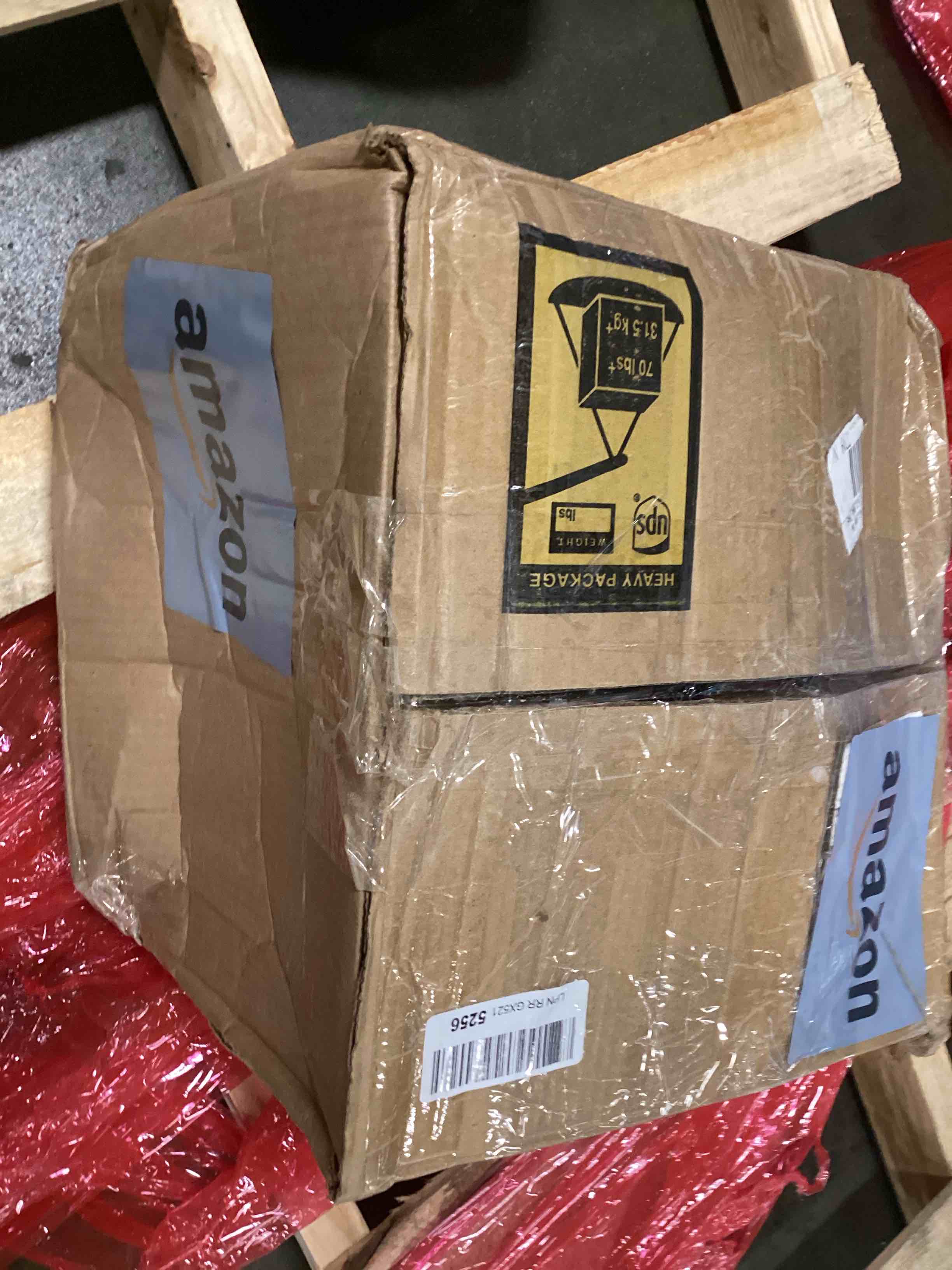 https://s3.amazonaws.com/lotting-images-prod/bidfta/GRA1560580_1737117267130.jpeg