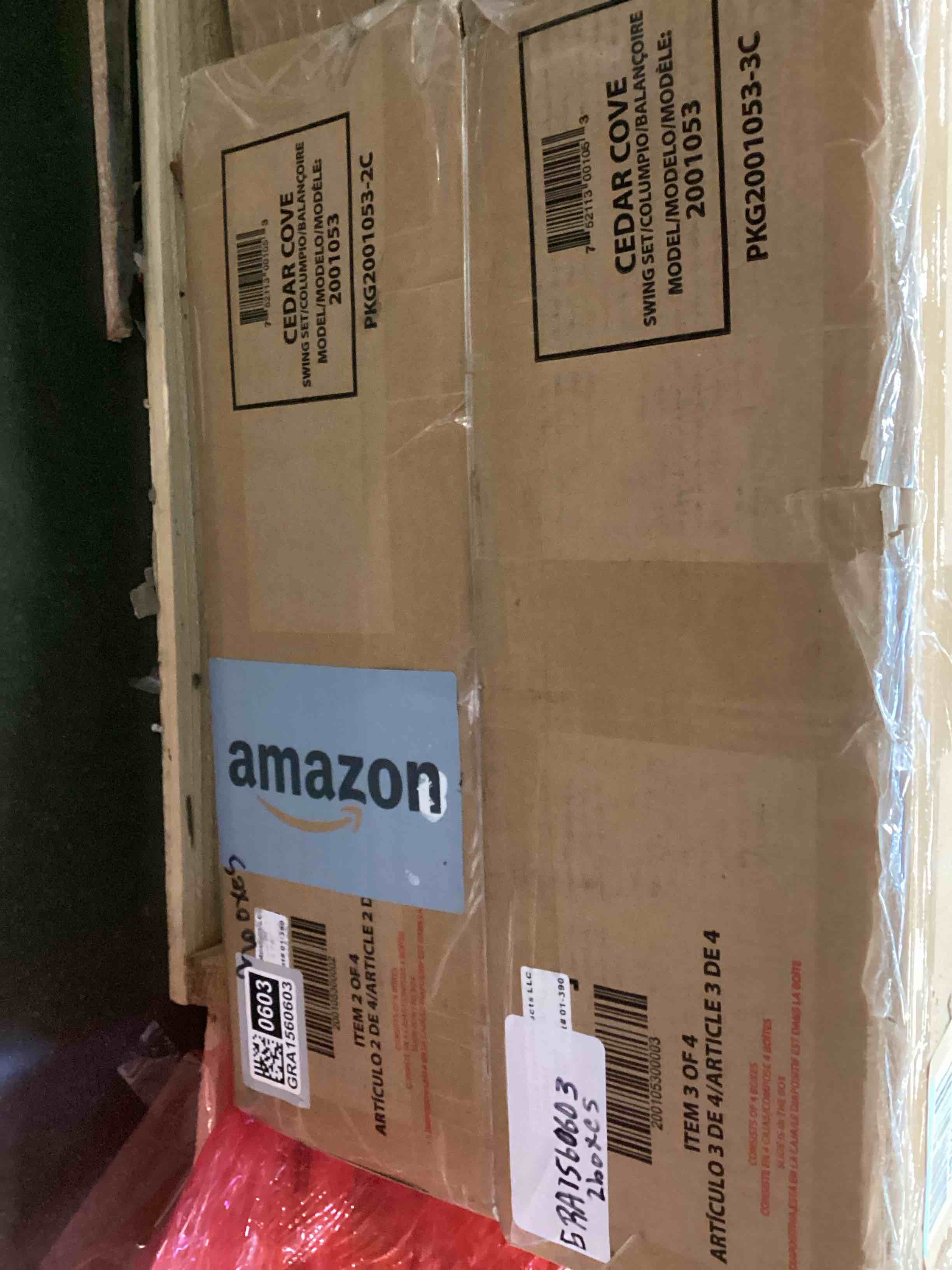 https://s3.amazonaws.com/lotting-images-prod/bidfta/GRA1560603_1737124420591.jpeg