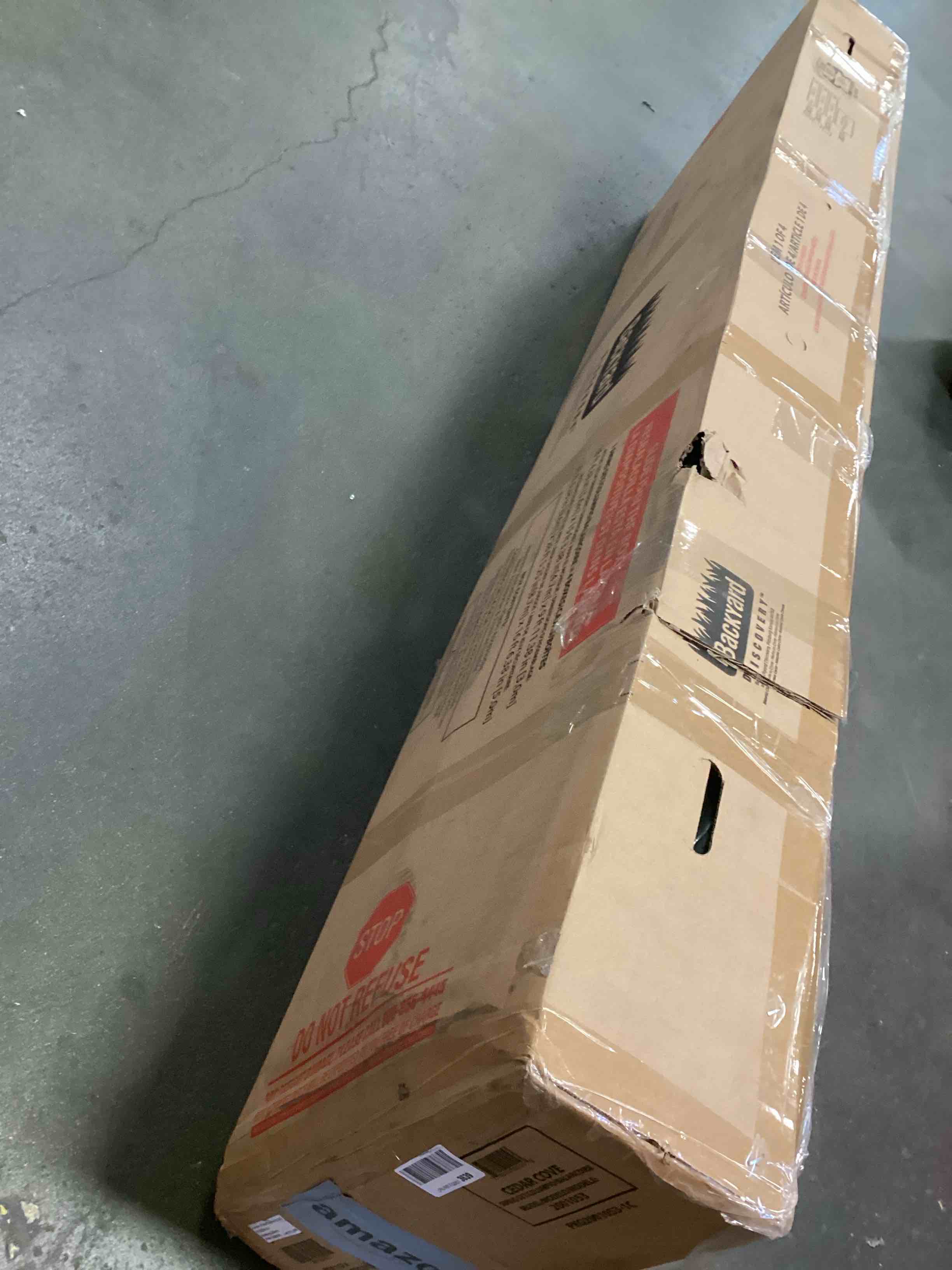 https://s3.amazonaws.com/lotting-images-prod/bidfta/GRA1560606_1737123995928.jpeg