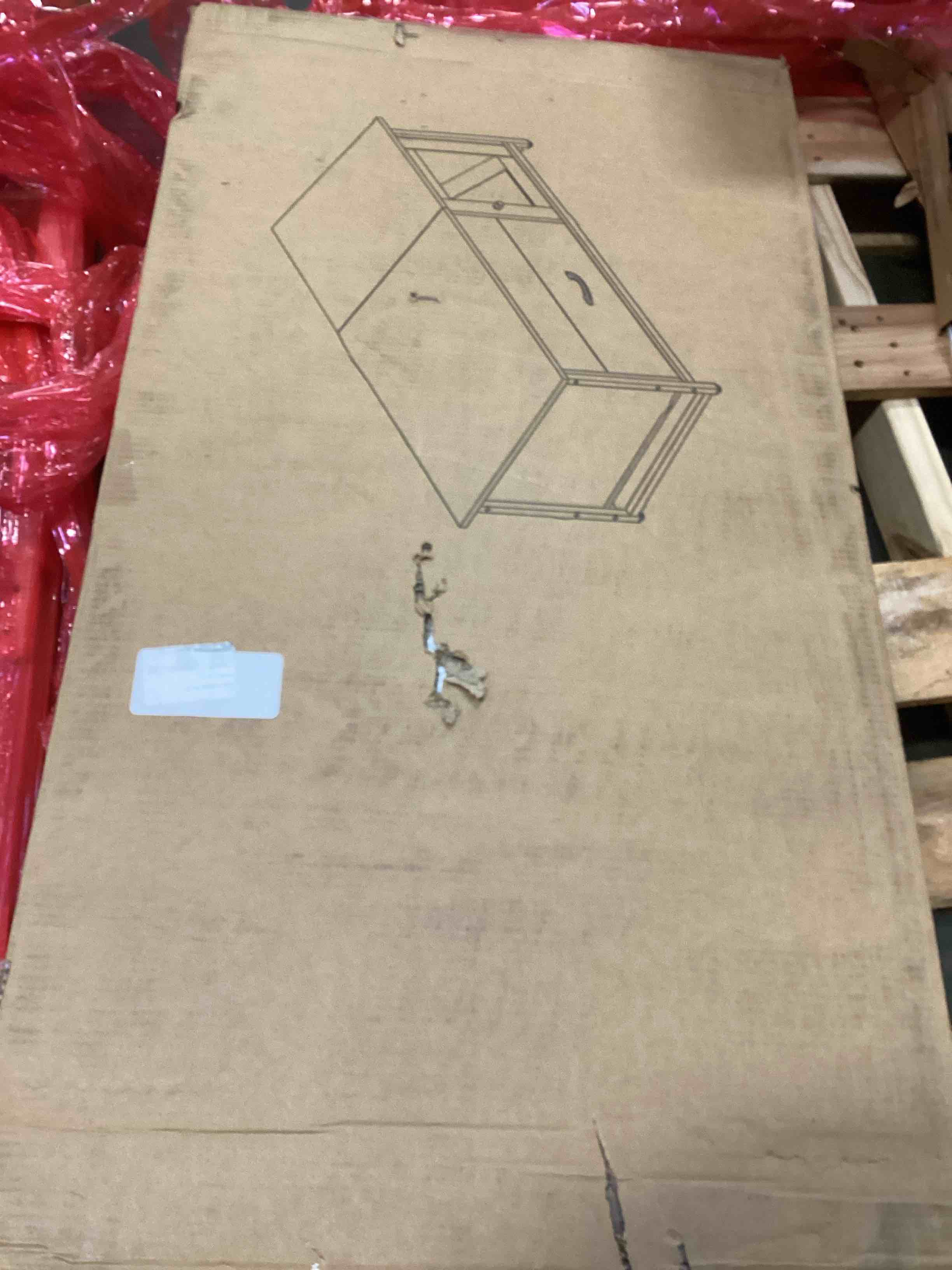 https://s3.amazonaws.com/lotting-images-prod/bidfta/GRA1560614_1737125409110.jpeg