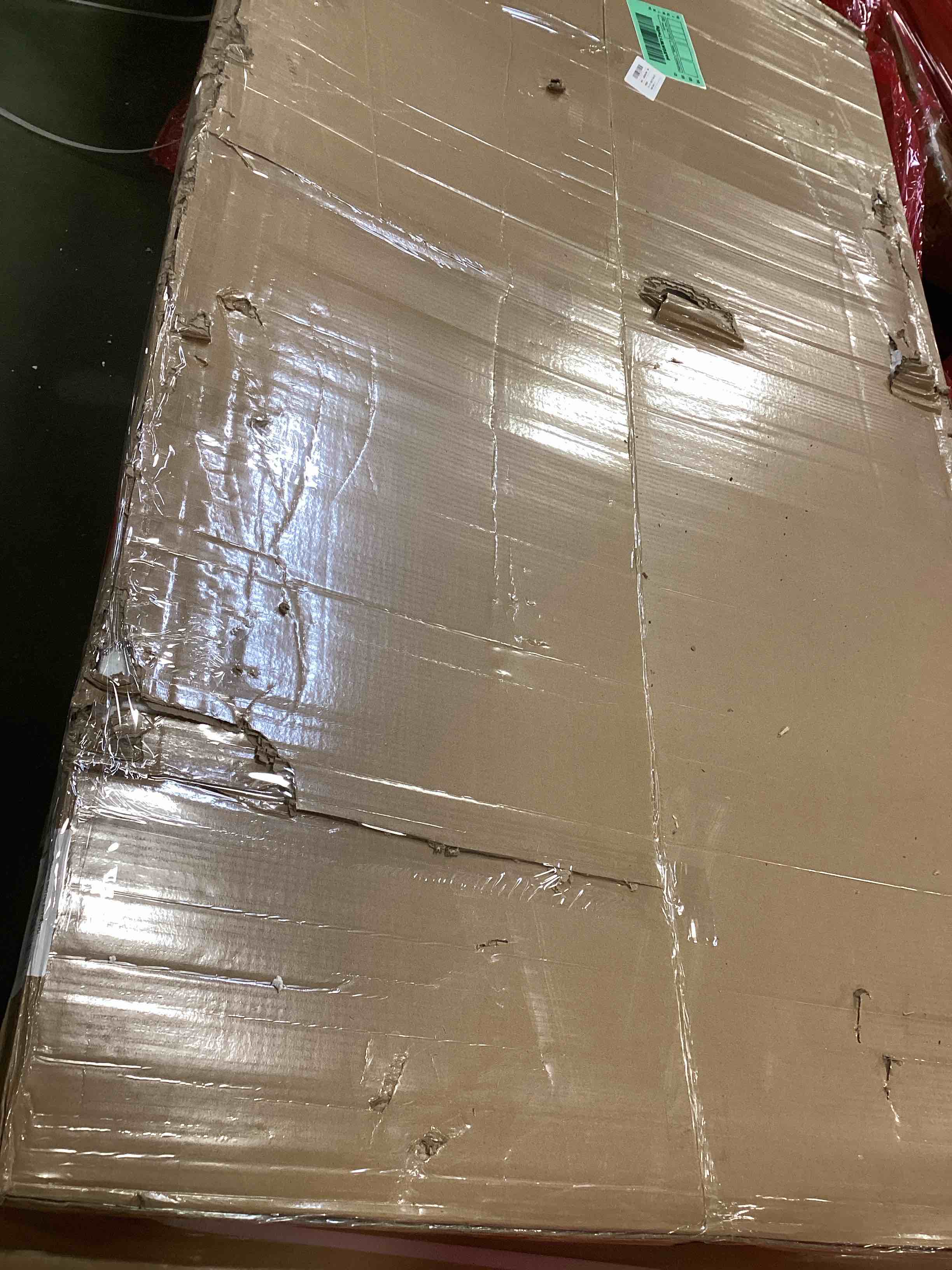 https://s3.amazonaws.com/lotting-images-prod/bidfta/GRA1560619_1737127208808.jpeg
