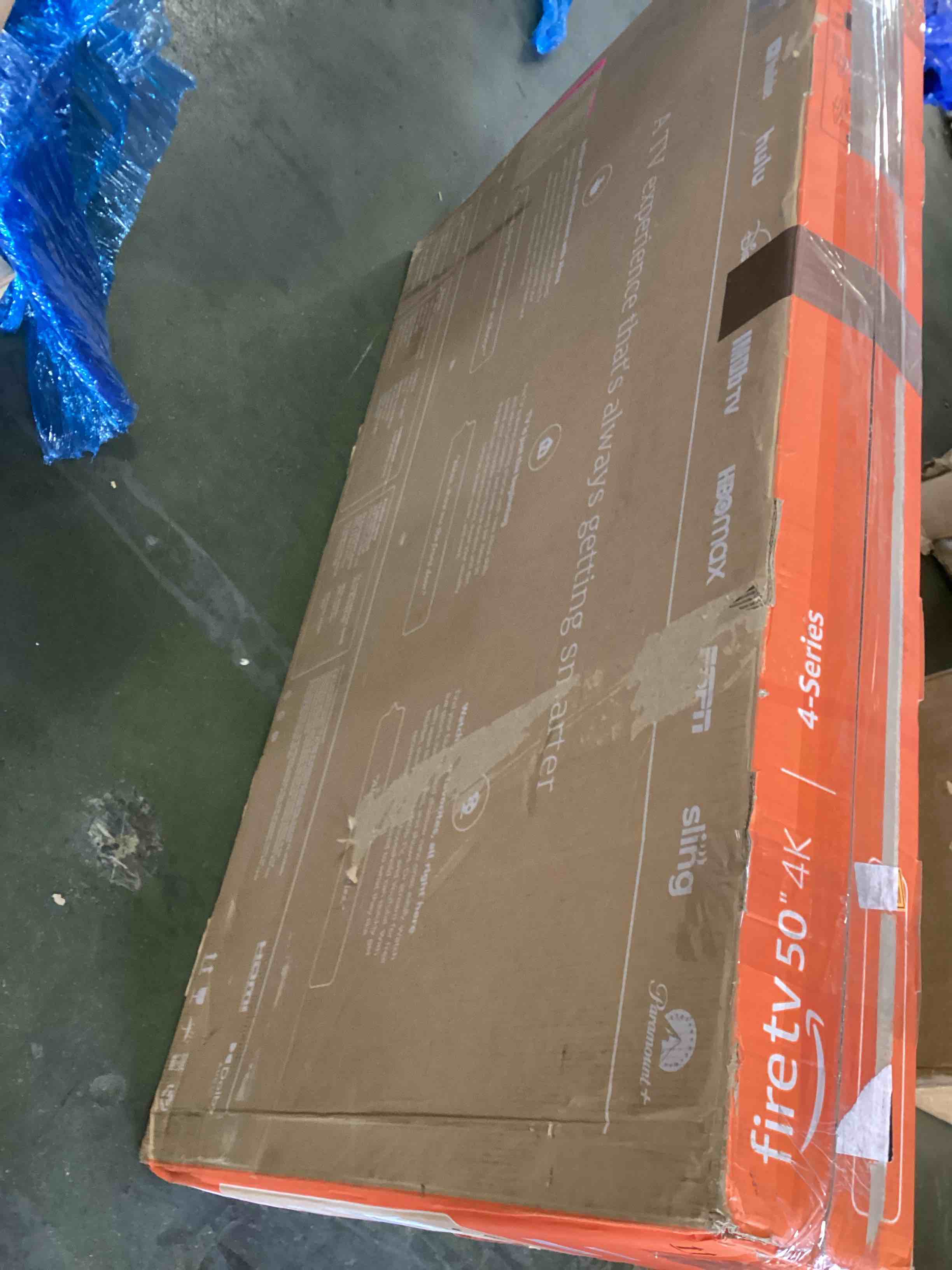 https://s3.amazonaws.com/lotting-images-prod/bidfta/GRA1560694_1737143996729.jpeg