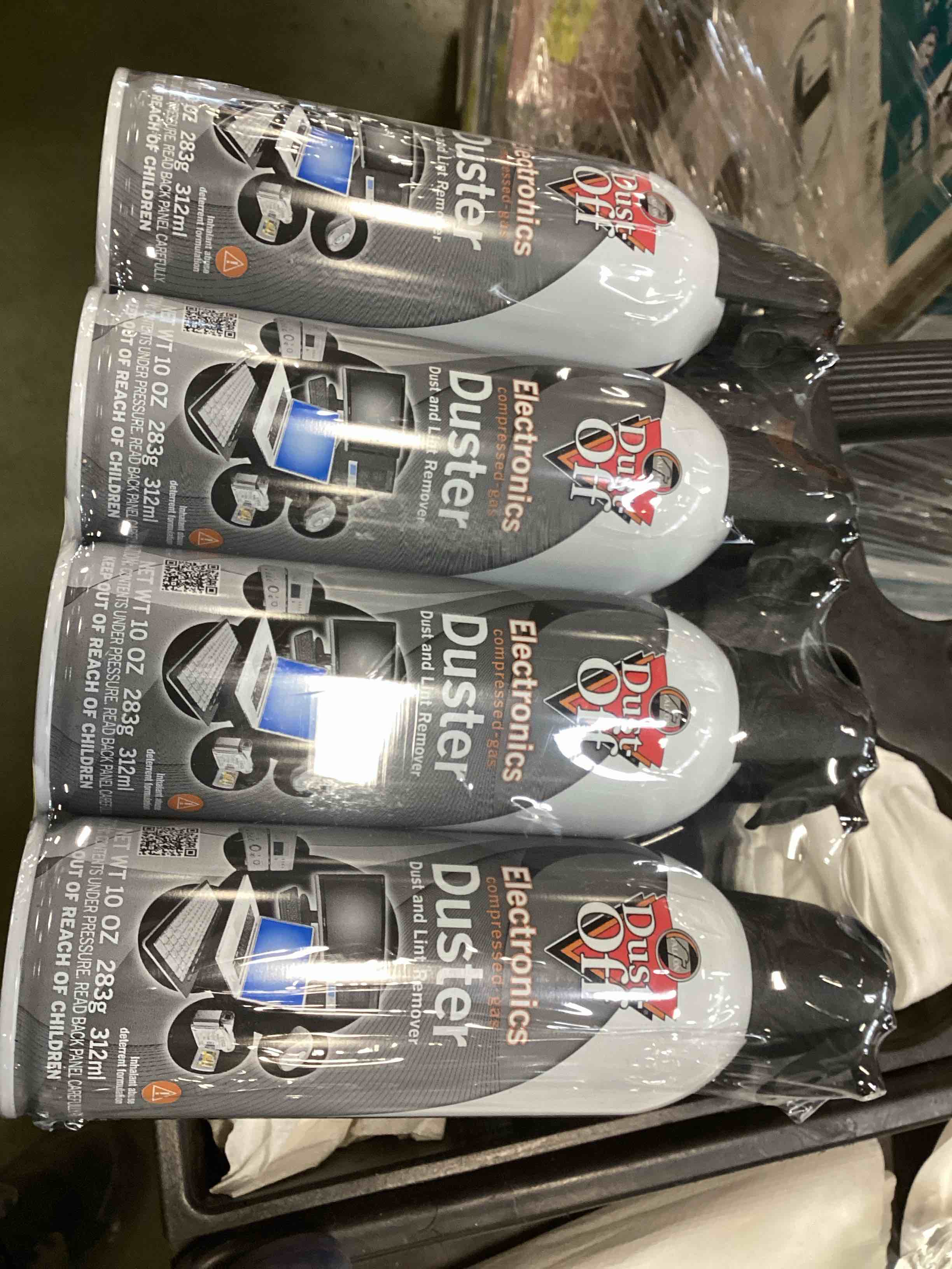 https://s3.amazonaws.com/lotting-images-prod/bidfta/GRA1560924_1737401853796.jpeg
