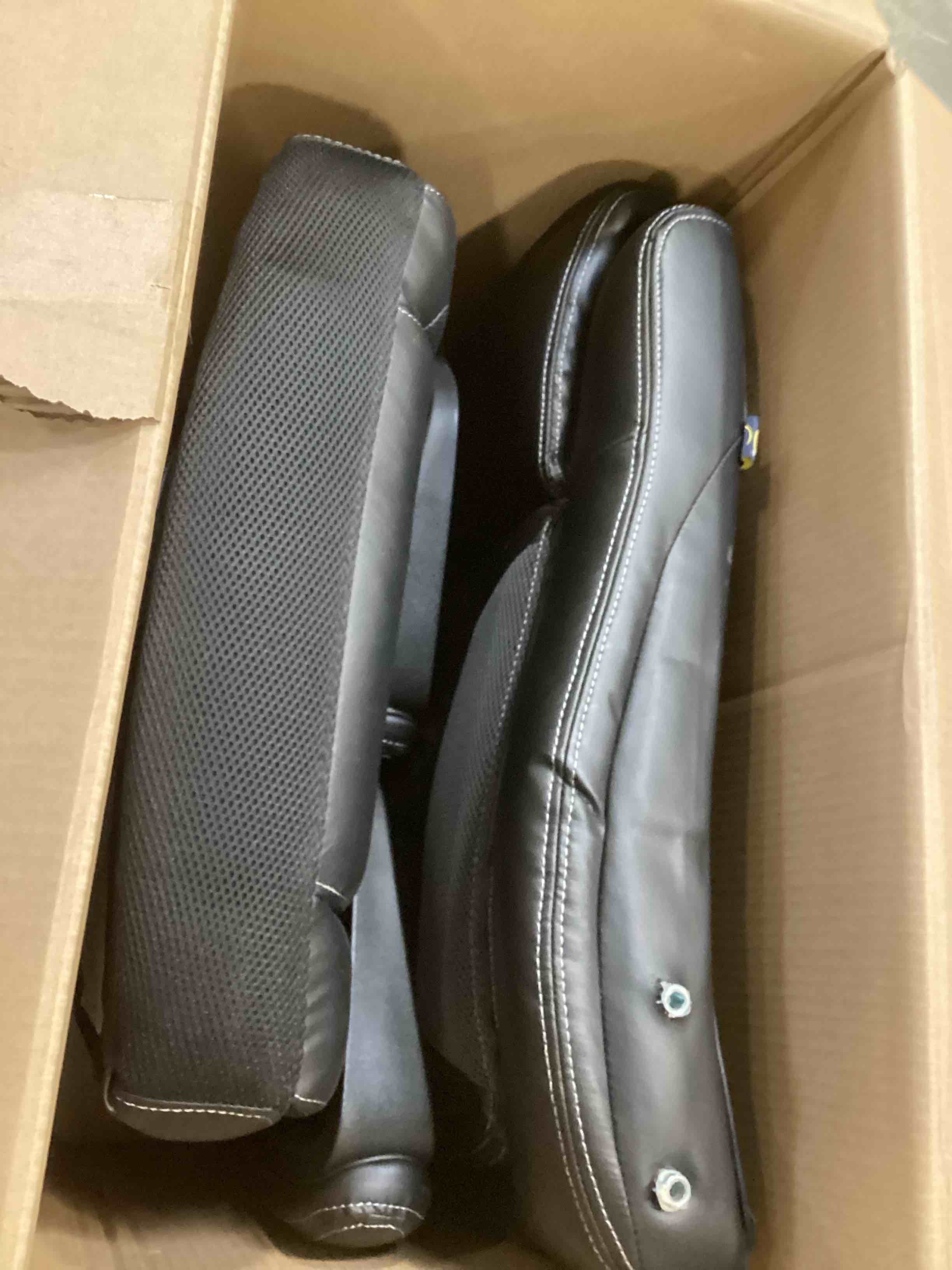 https://s3.amazonaws.com/lotting-images-prod/bidfta/GRA1560982_1737404661233.jpeg