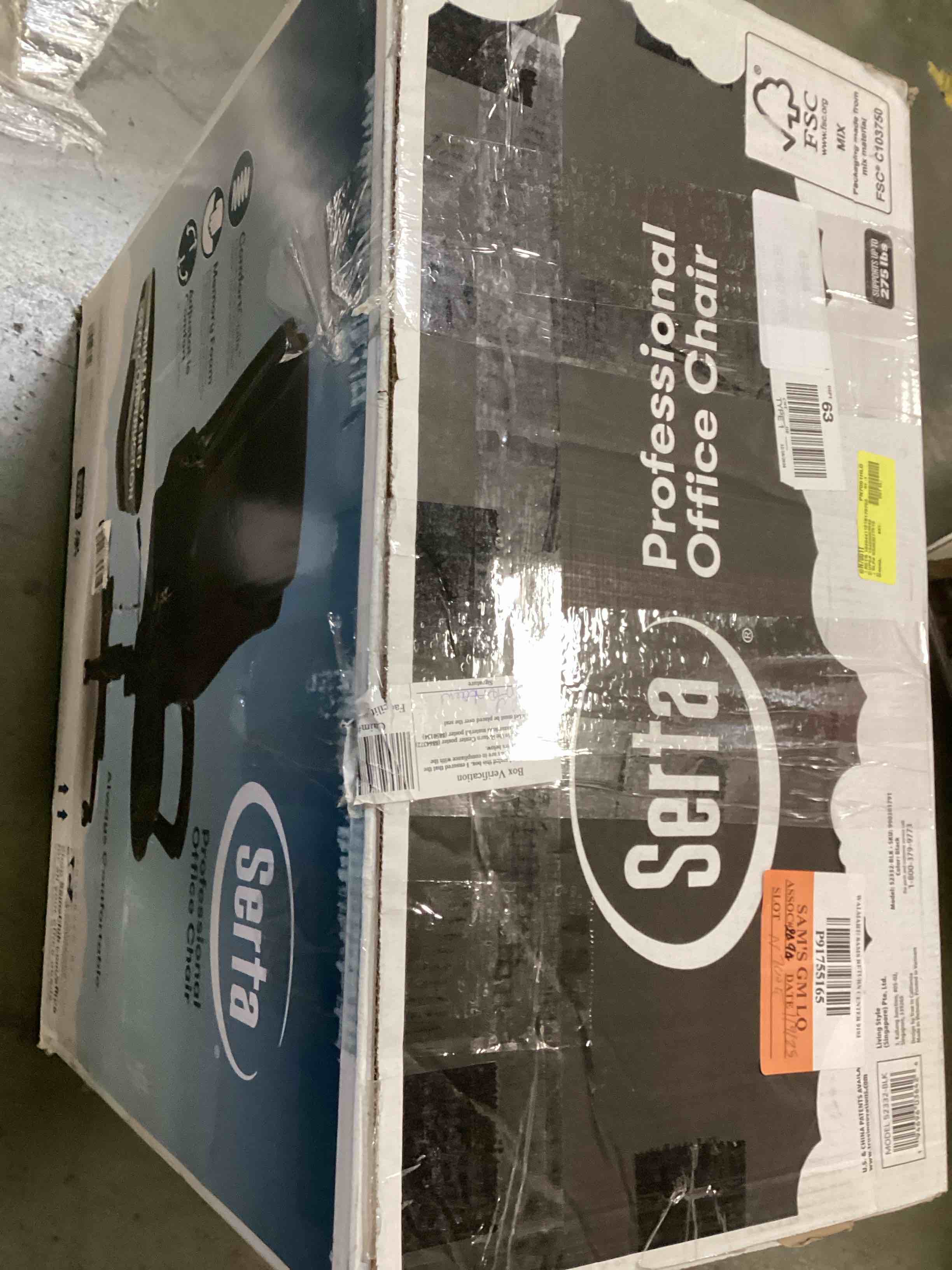 https://s3.amazonaws.com/lotting-images-prod/bidfta/GRA1560982_1737404679514.jpeg