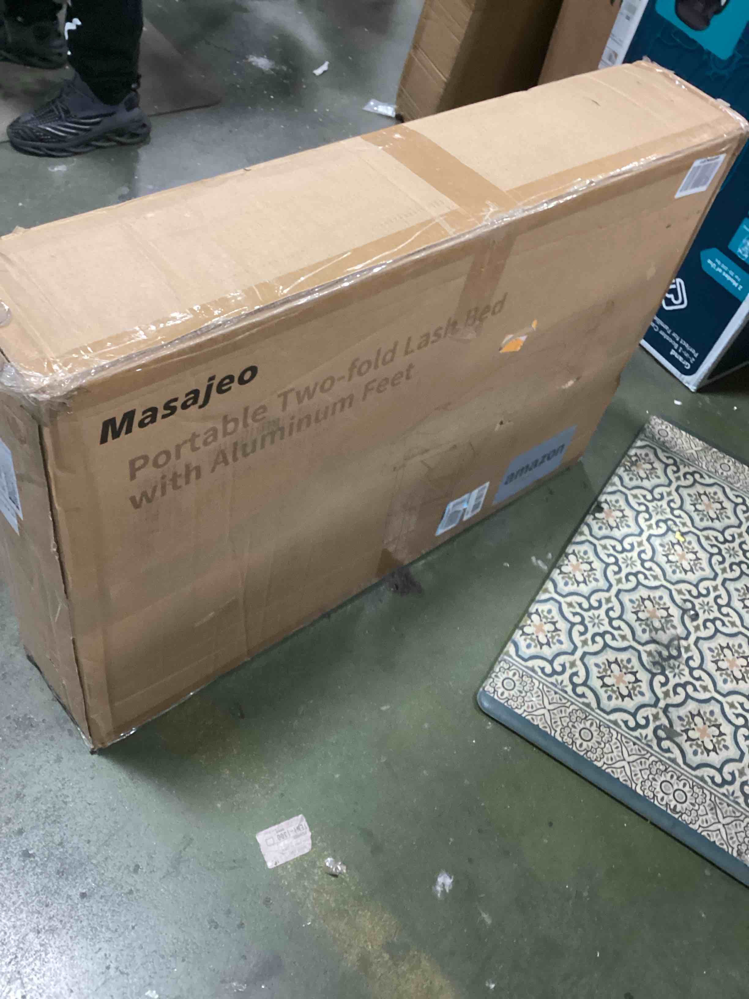 https://s3.amazonaws.com/lotting-images-prod/bidfta/GRA1561013_1734611341612.jpeg