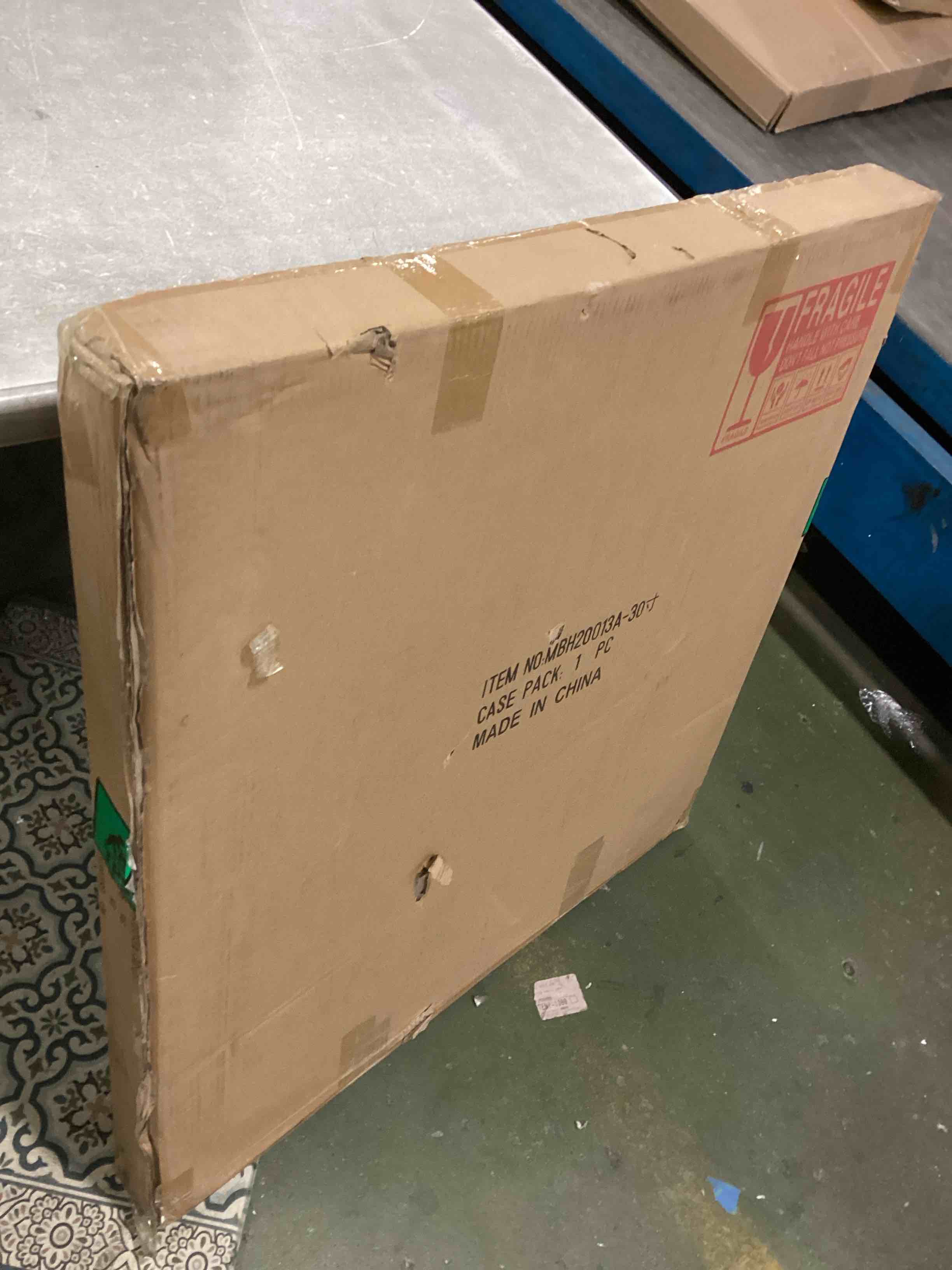 https://s3.amazonaws.com/lotting-images-prod/bidfta/GRA1561044_1734614720285.jpeg