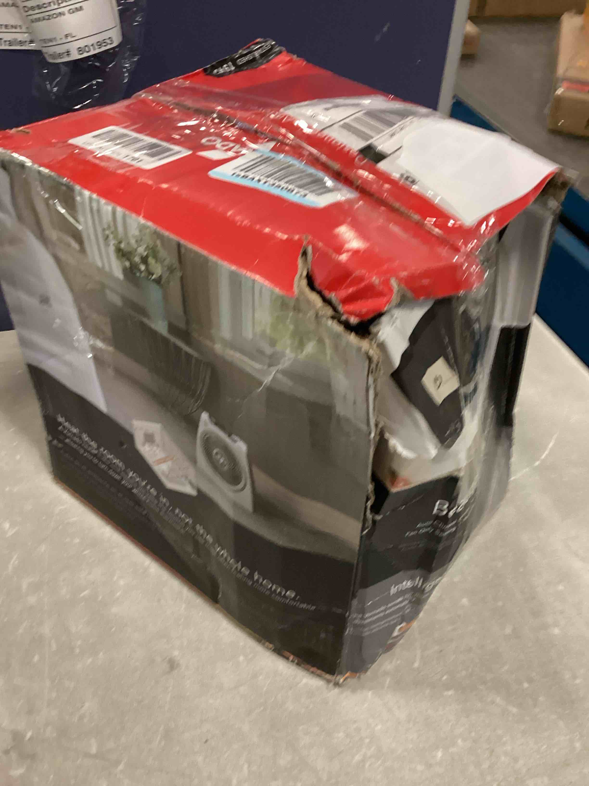 https://s3.amazonaws.com/lotting-images-prod/bidfta/GRA1561089_1734618776224.jpeg