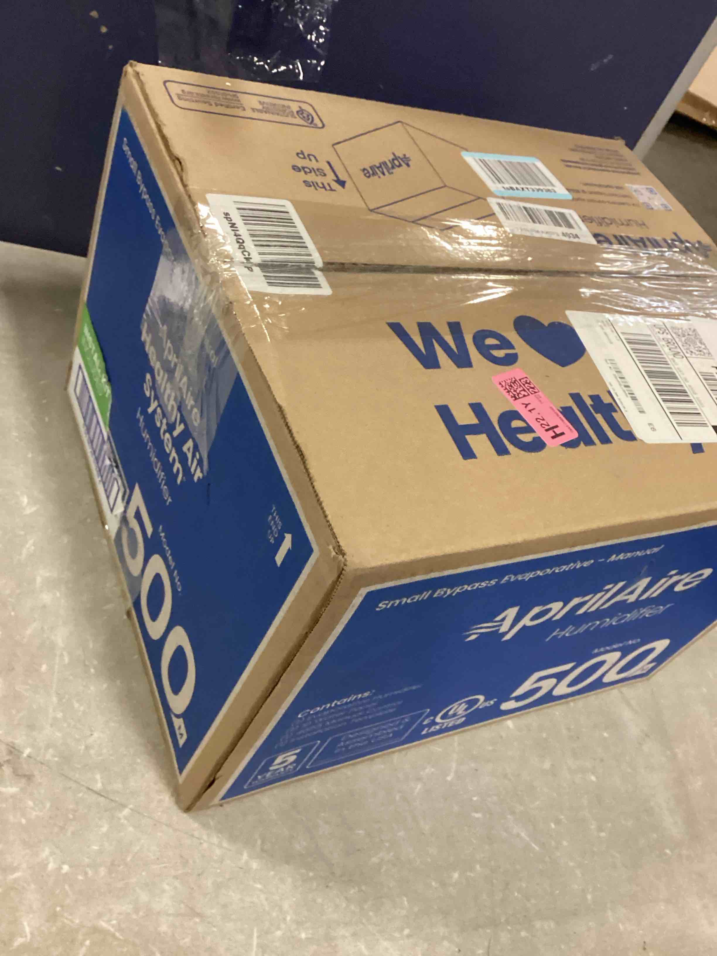 https://s3.amazonaws.com/lotting-images-prod/bidfta/GRA1561116_1734622535986.jpeg