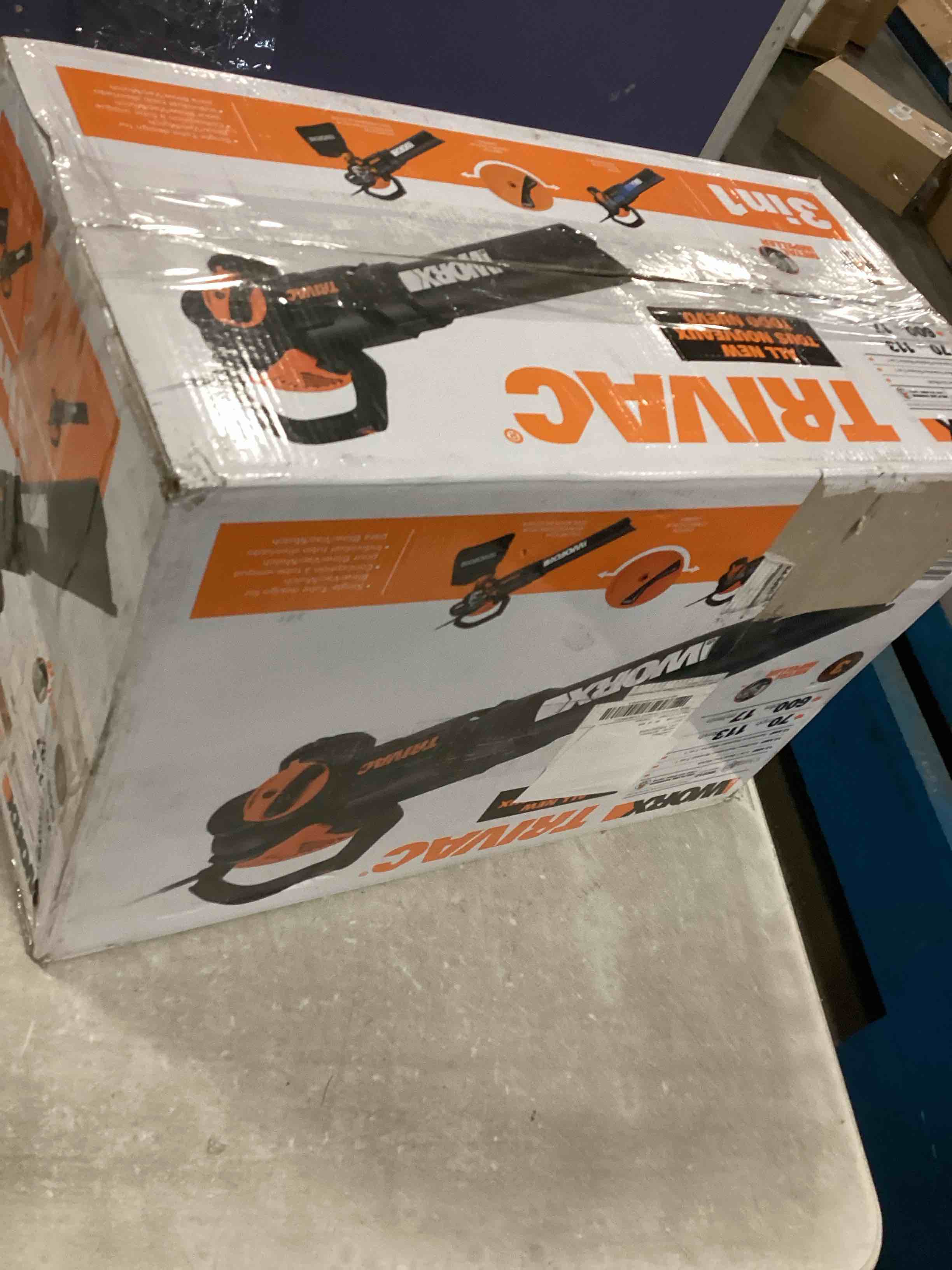 https://s3.amazonaws.com/lotting-images-prod/bidfta/GRA1561151_1734625611334.jpeg