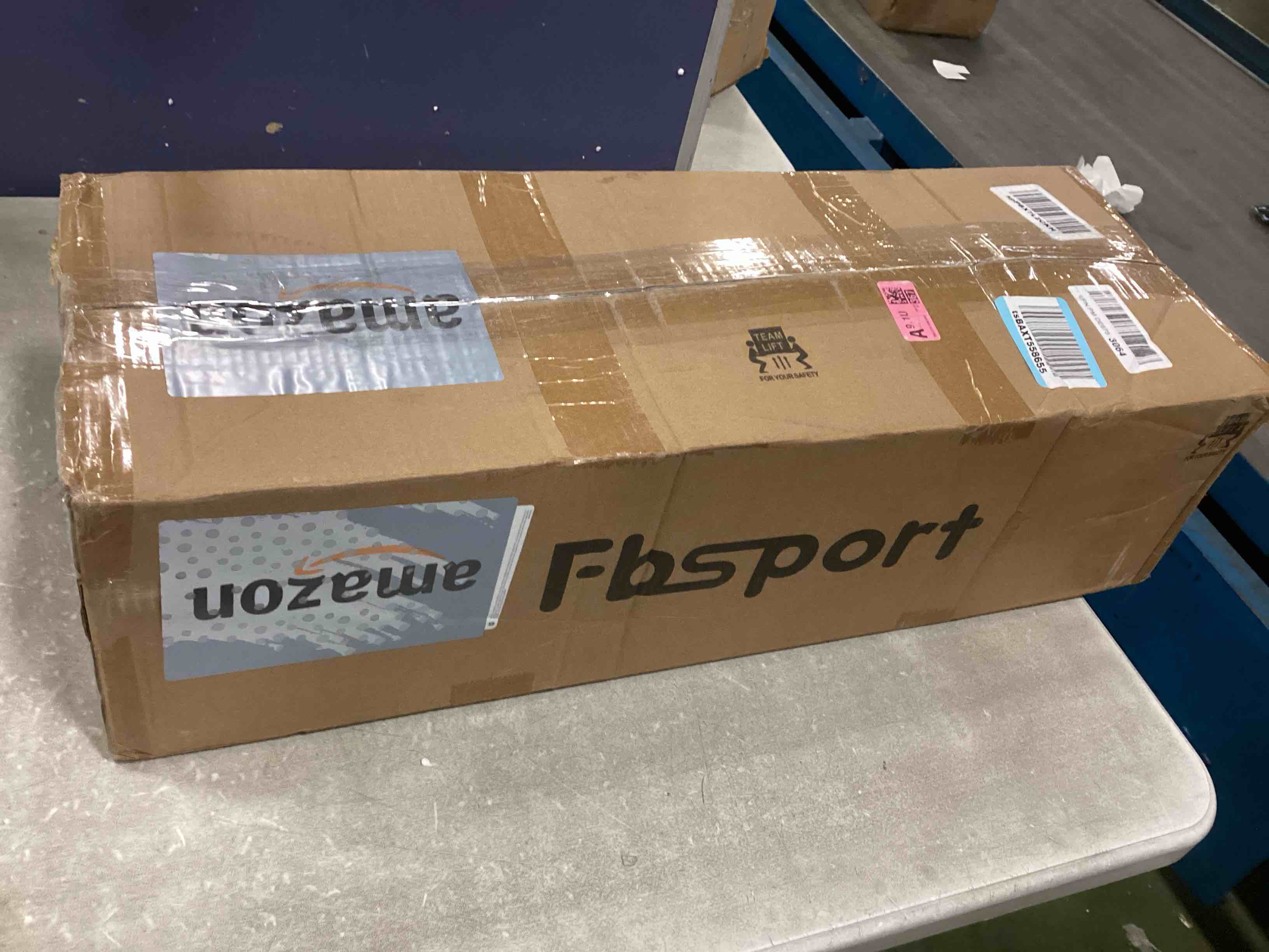 https://s3.amazonaws.com/lotting-images-prod/bidfta/GRA1561197_1734632248811.jpeg