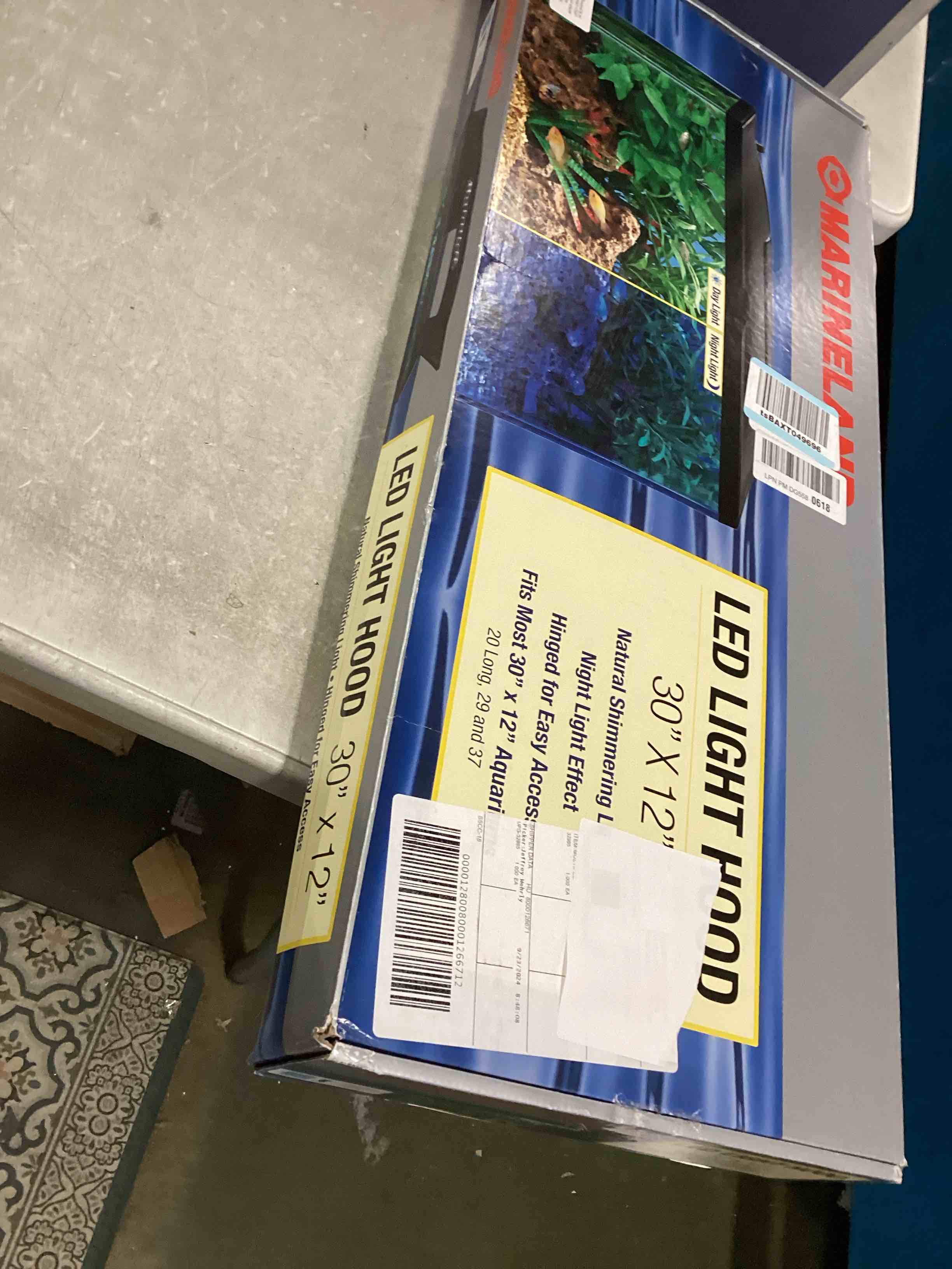 https://s3.amazonaws.com/lotting-images-prod/bidfta/GRA1561229_1734635372825.jpeg