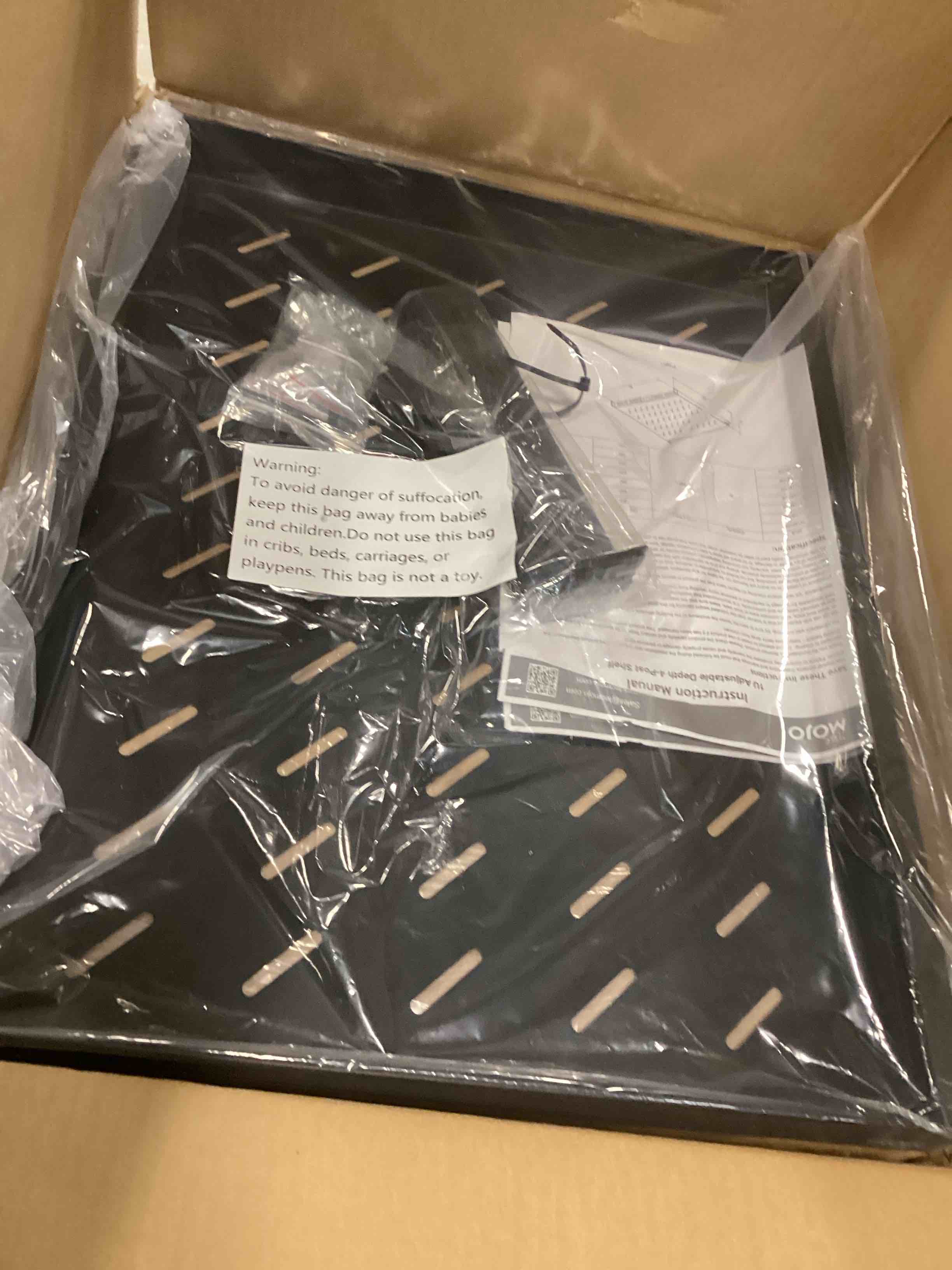 https://s3.amazonaws.com/lotting-images-prod/bidfta/GRA1561254_1734637991590.jpeg