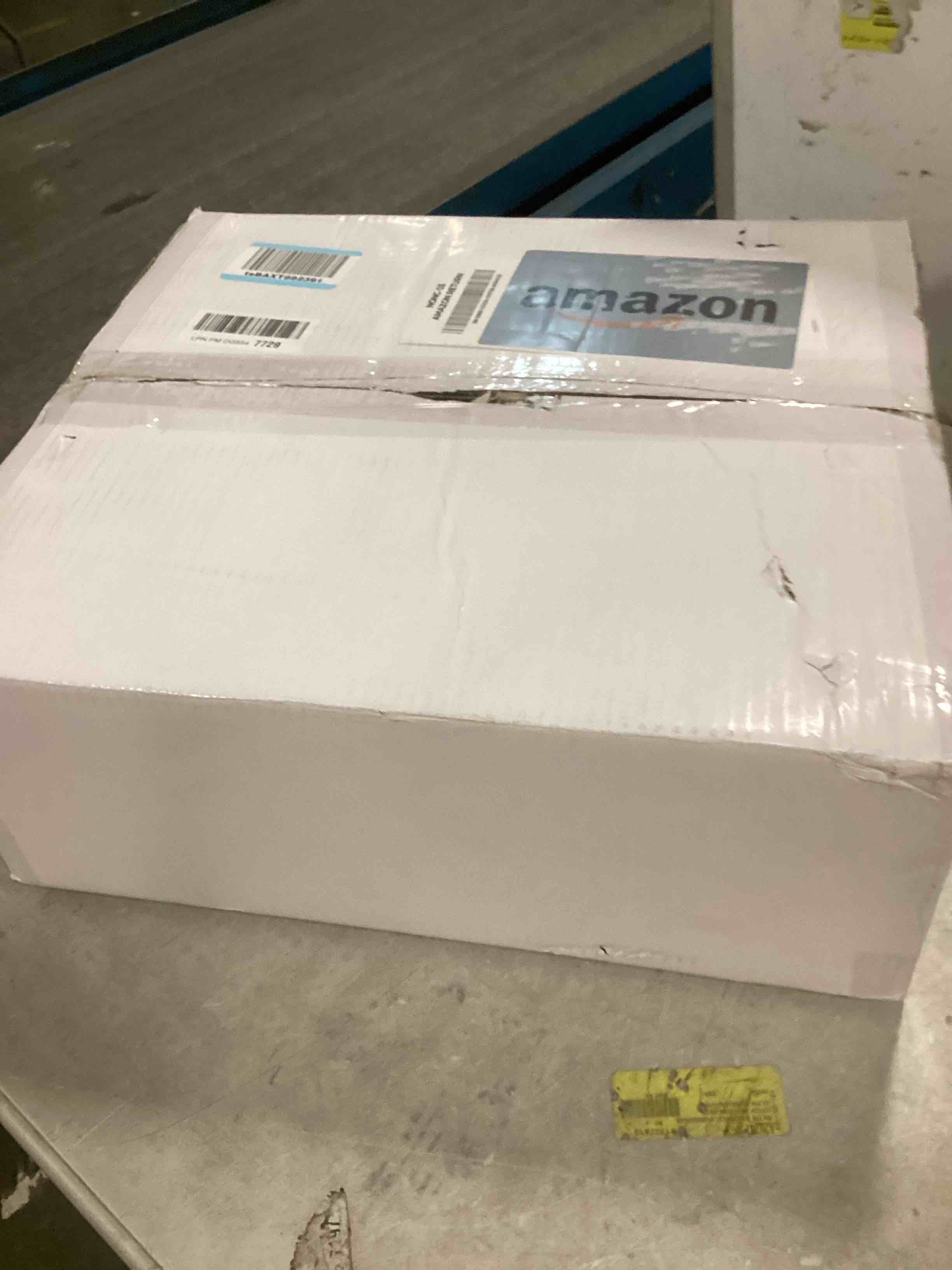 https://s3.amazonaws.com/lotting-images-prod/bidfta/GRA1561290_1734696260014.jpeg