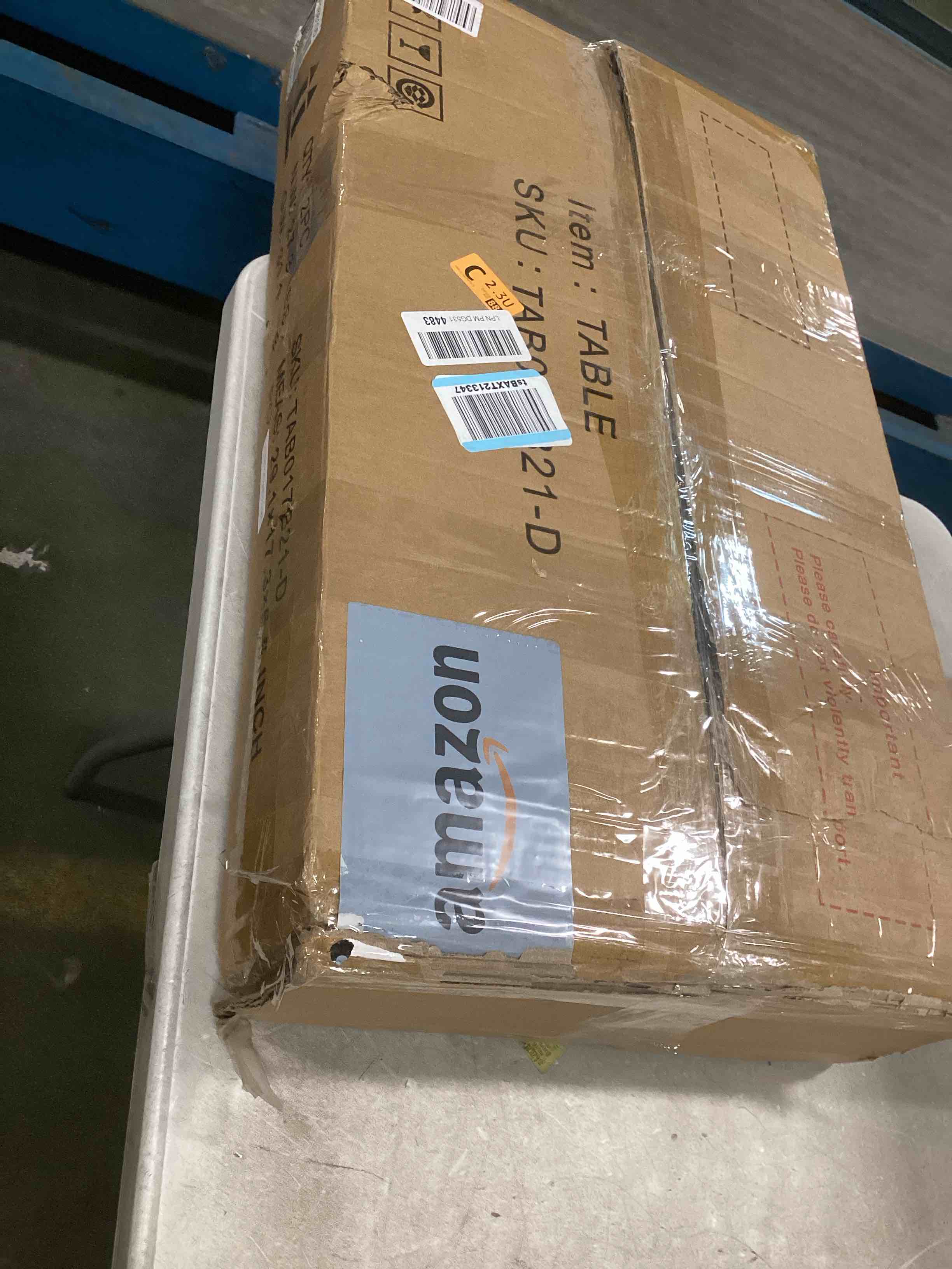 https://s3.amazonaws.com/lotting-images-prod/bidfta/GRA1561292_1734696468003.jpeg