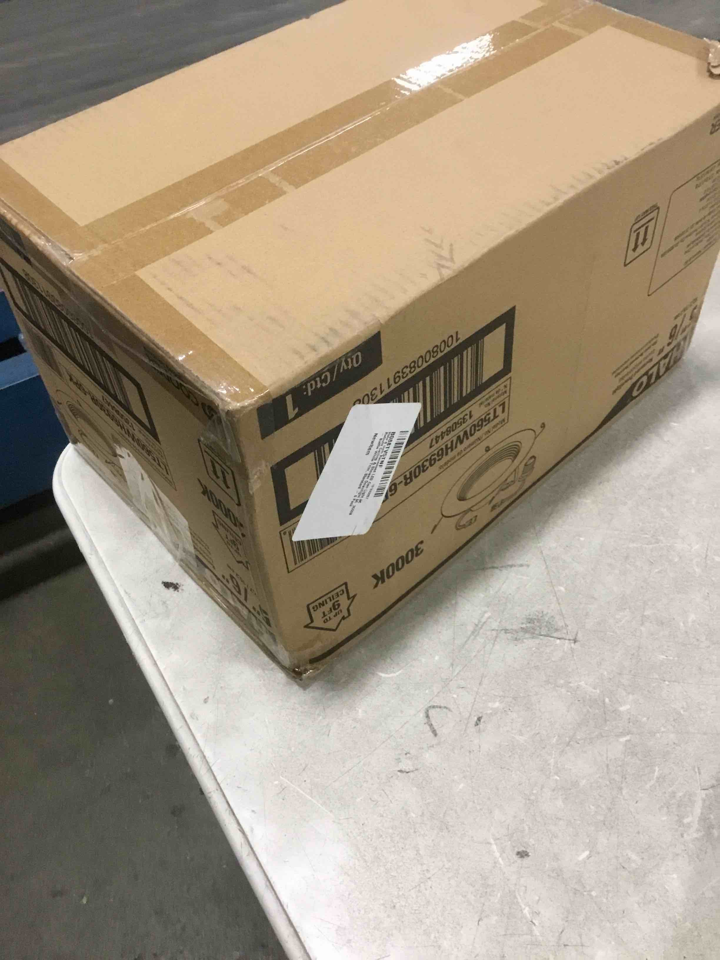 https://s3.amazonaws.com/lotting-images-prod/bidfta/GRA1561358_1734654931985.jpeg