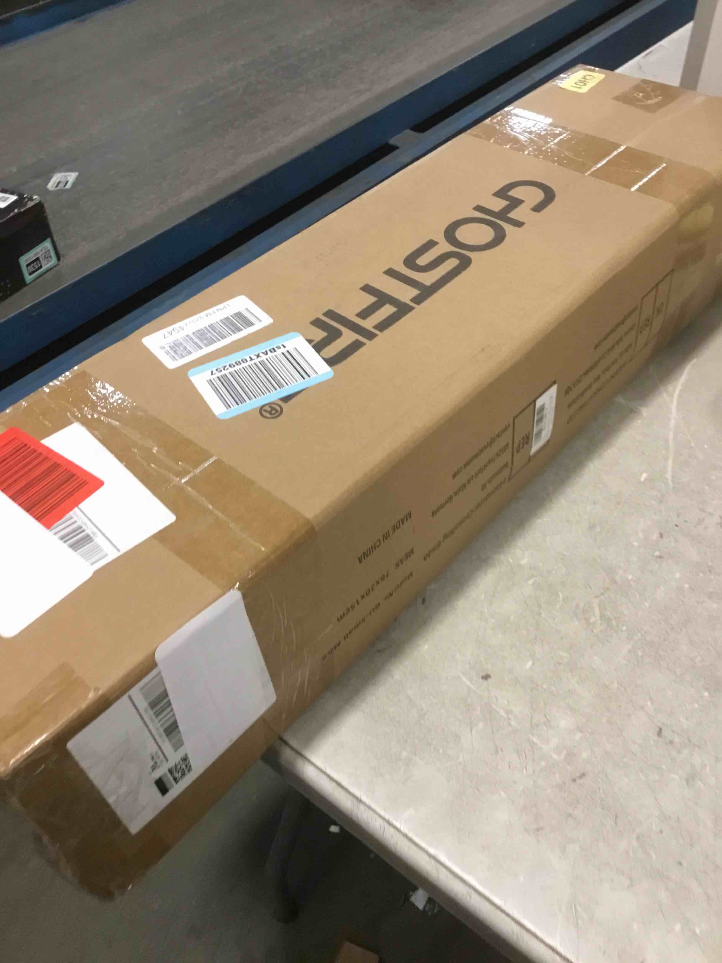 https://s3.amazonaws.com/lotting-images-prod/bidfta/GRA1561364_1734655587054.jpeg