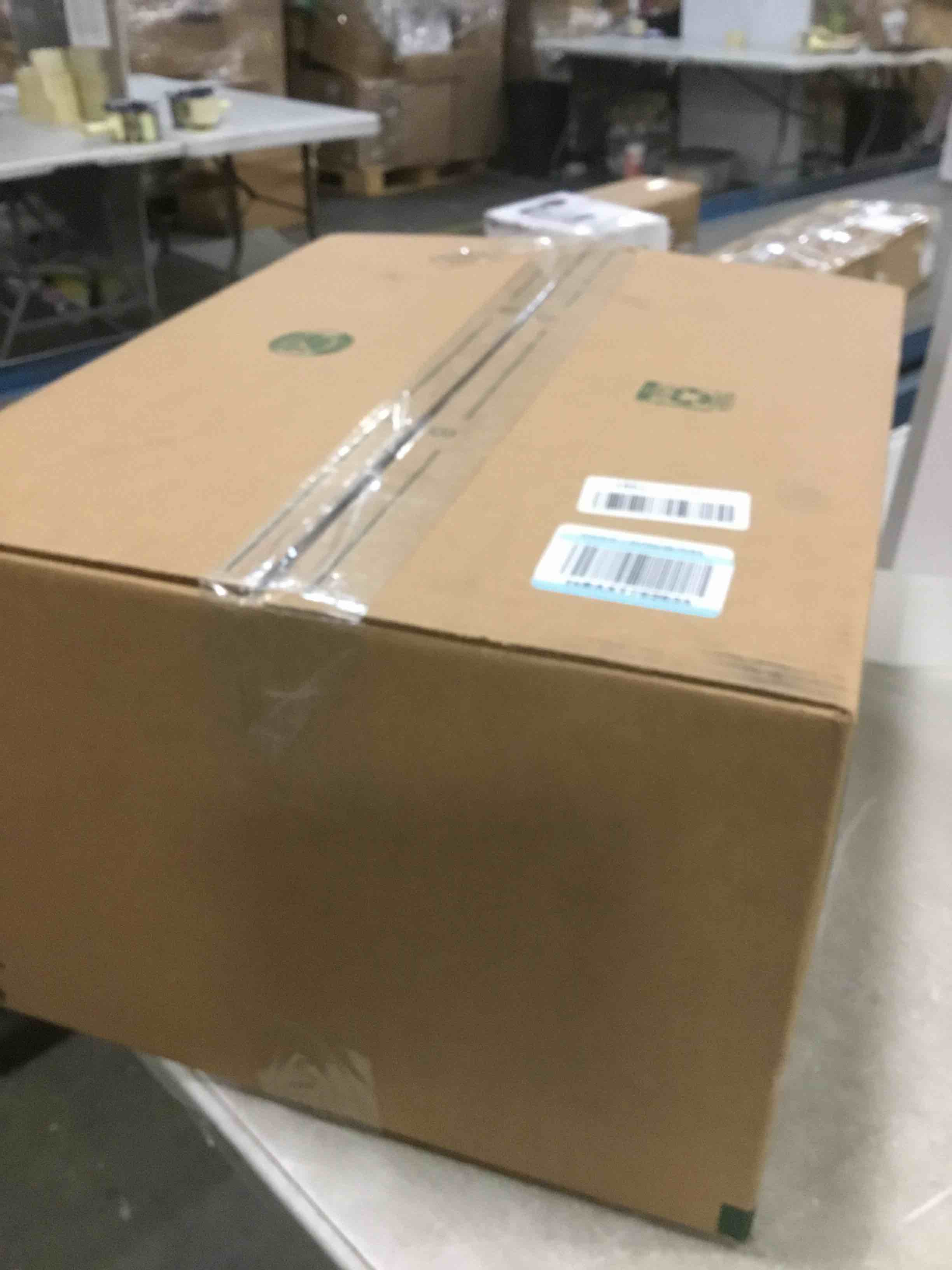 https://s3.amazonaws.com/lotting-images-prod/bidfta/GRA1561377_1734657153790.jpeg
