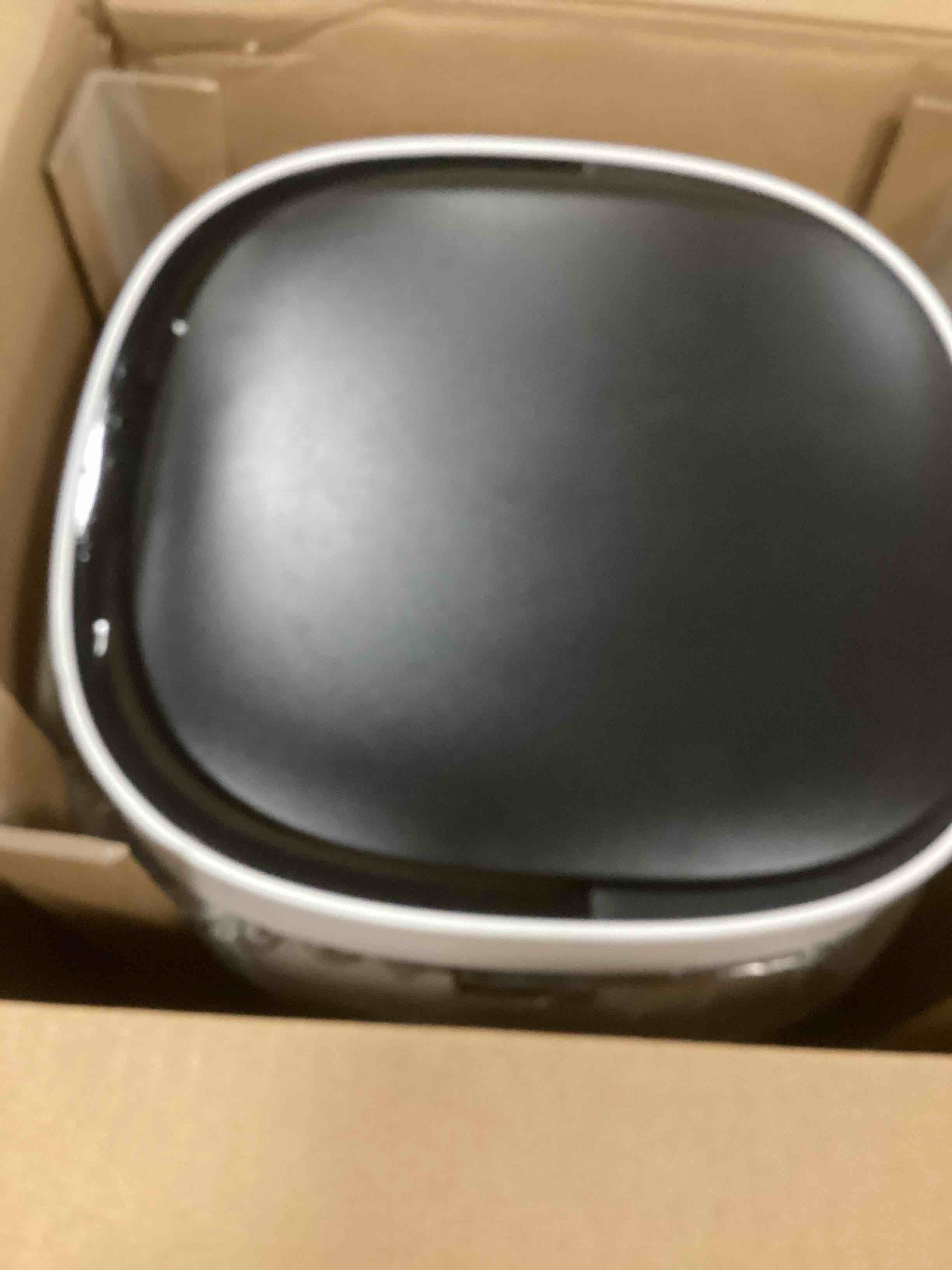 https://s3.amazonaws.com/lotting-images-prod/bidfta/GRA1561525_1734701113132.jpeg