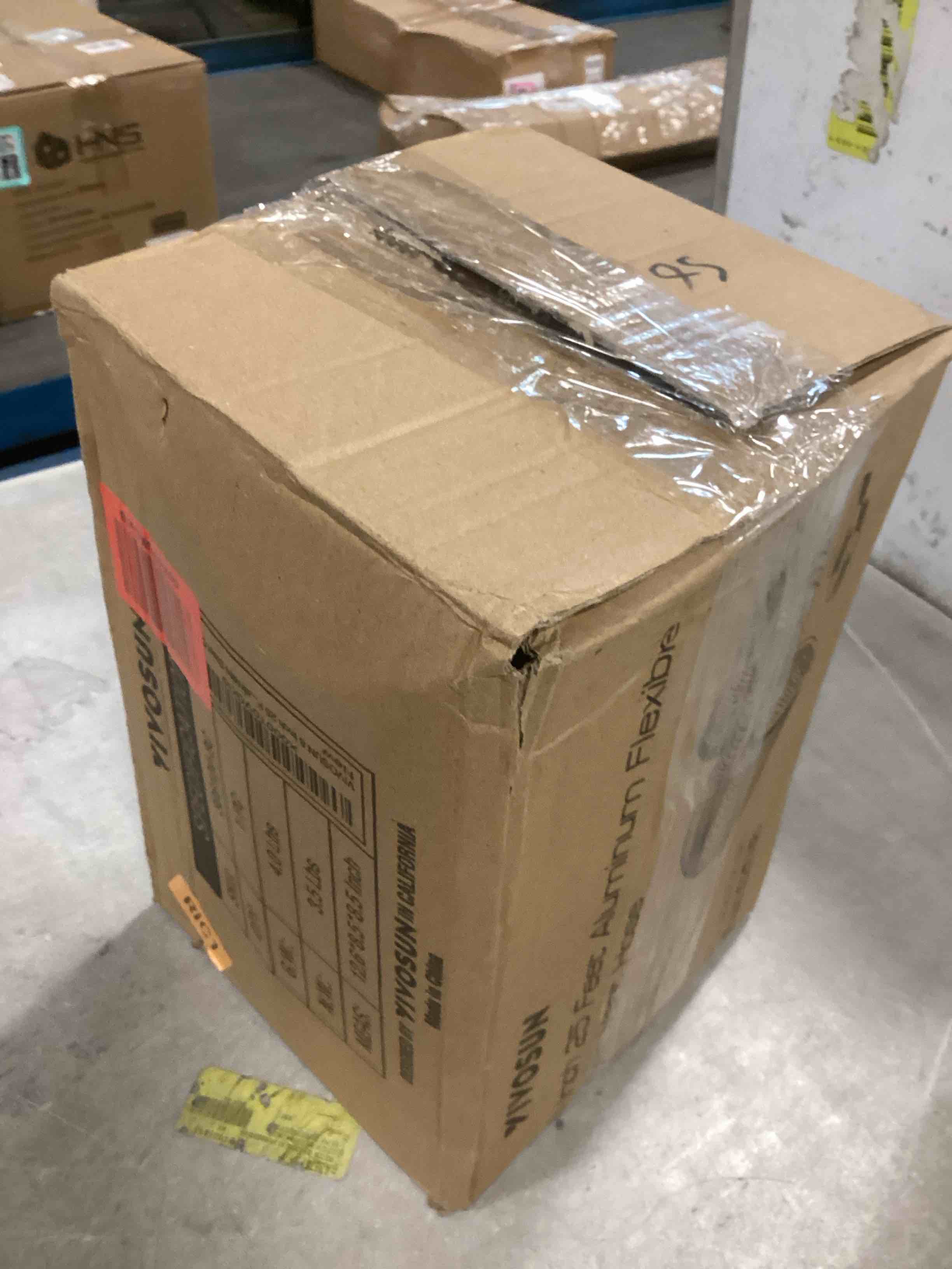 https://s3.amazonaws.com/lotting-images-prod/bidfta/GRA1561529_1734701550680.jpeg