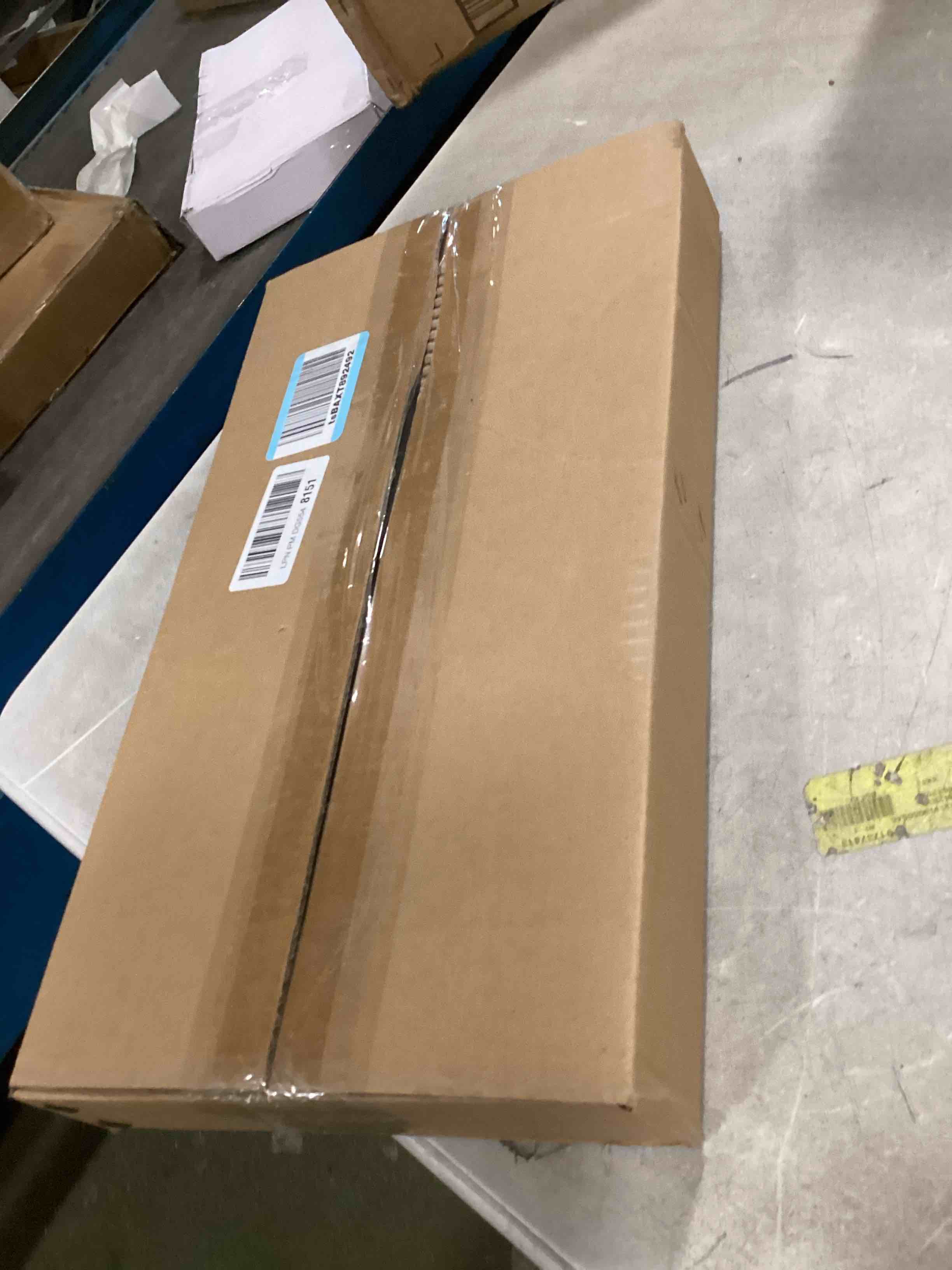 https://s3.amazonaws.com/lotting-images-prod/bidfta/GRA1561575_1734706130398.jpeg