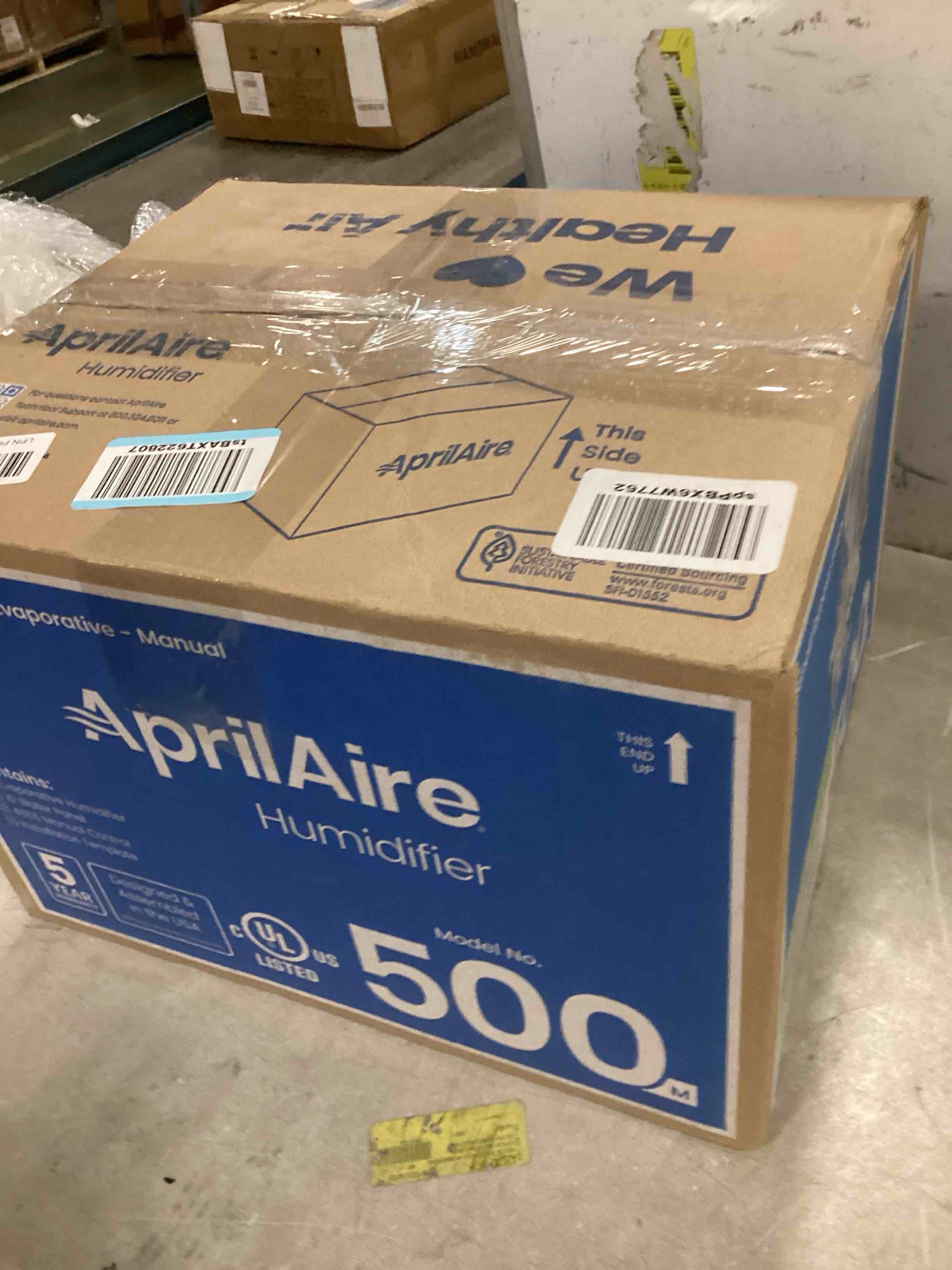 https://s3.amazonaws.com/lotting-images-prod/bidfta/GRA1561596_1734708931590.jpeg